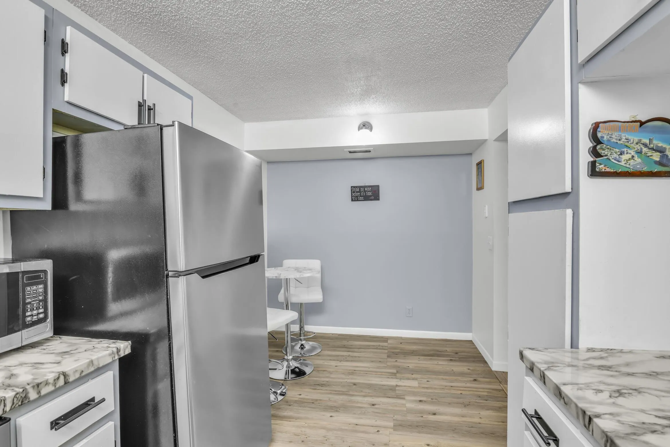 3744 Savoy Lane #E2