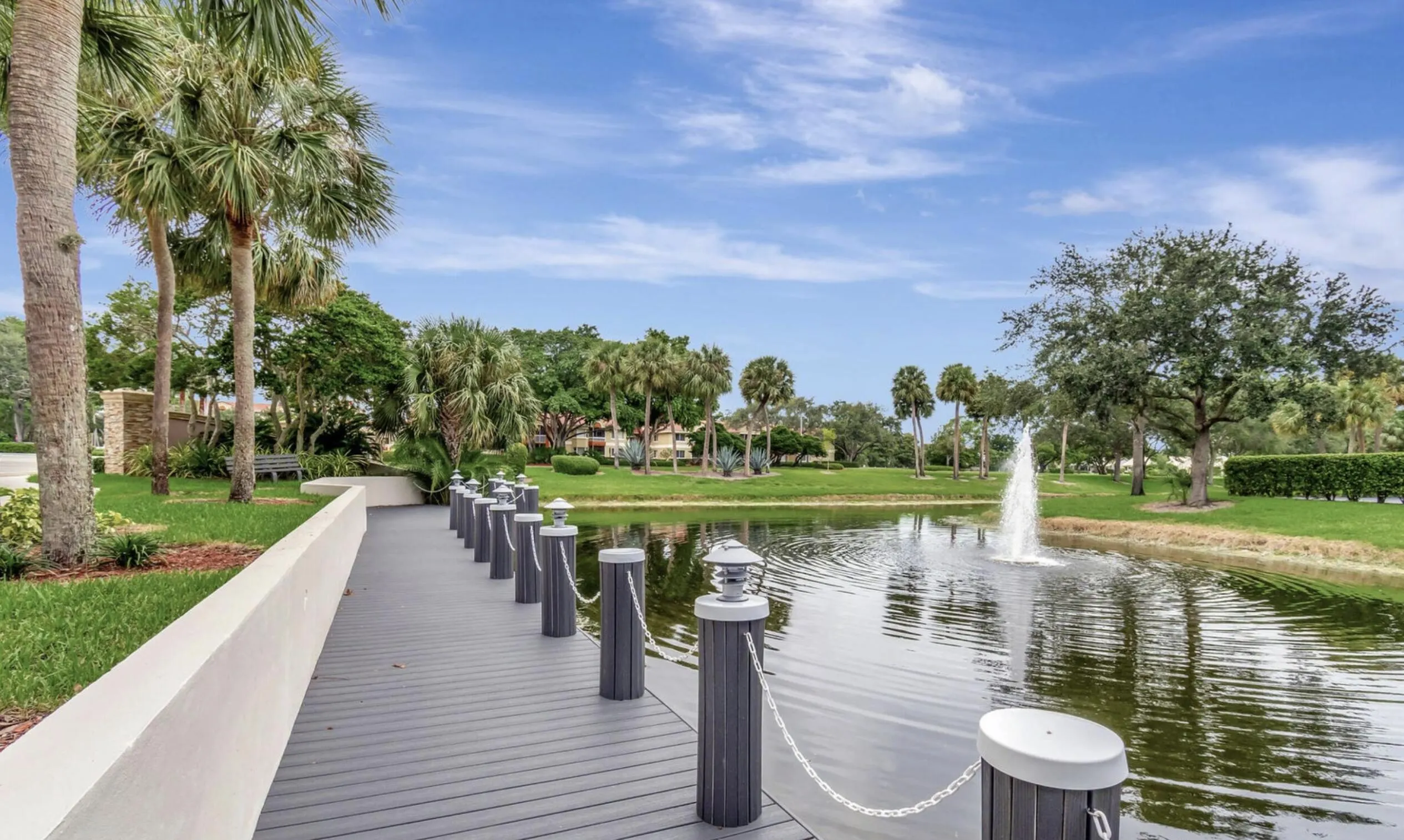 5650 Camino Del Sol #306