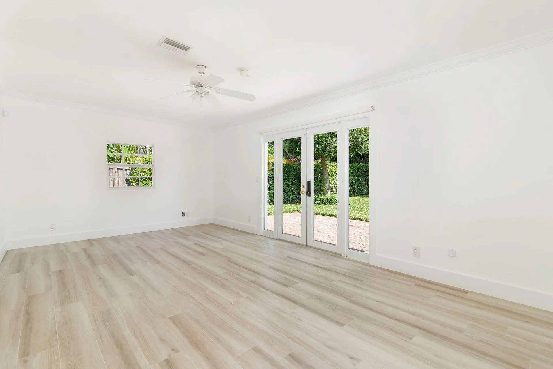 135 Edgewood Drive