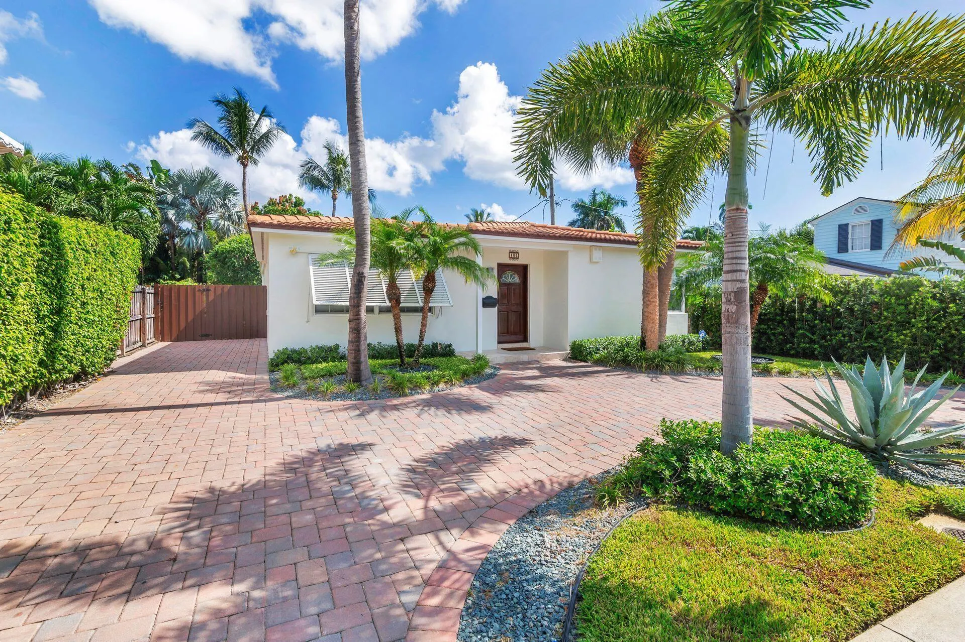 135 Edgewood Drive