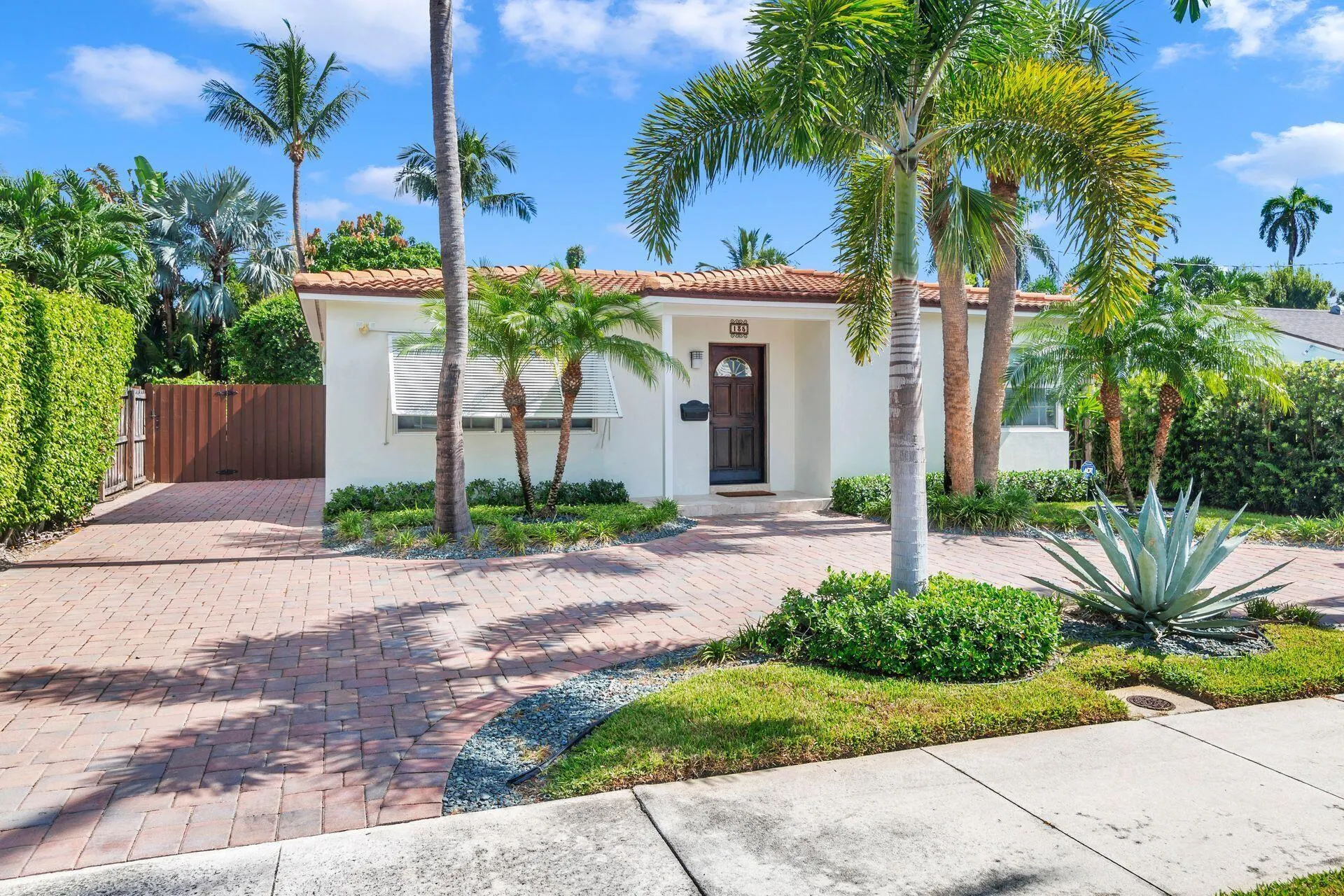 135 Edgewood Drive