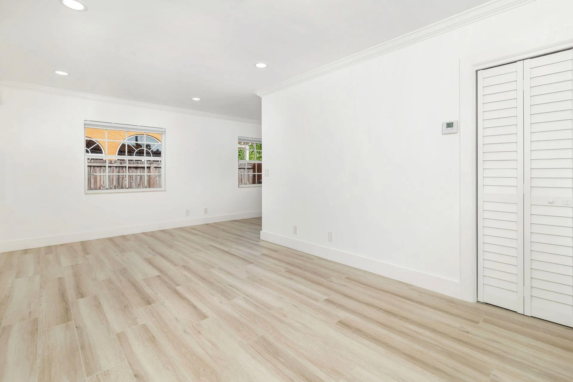 135 Edgewood Drive