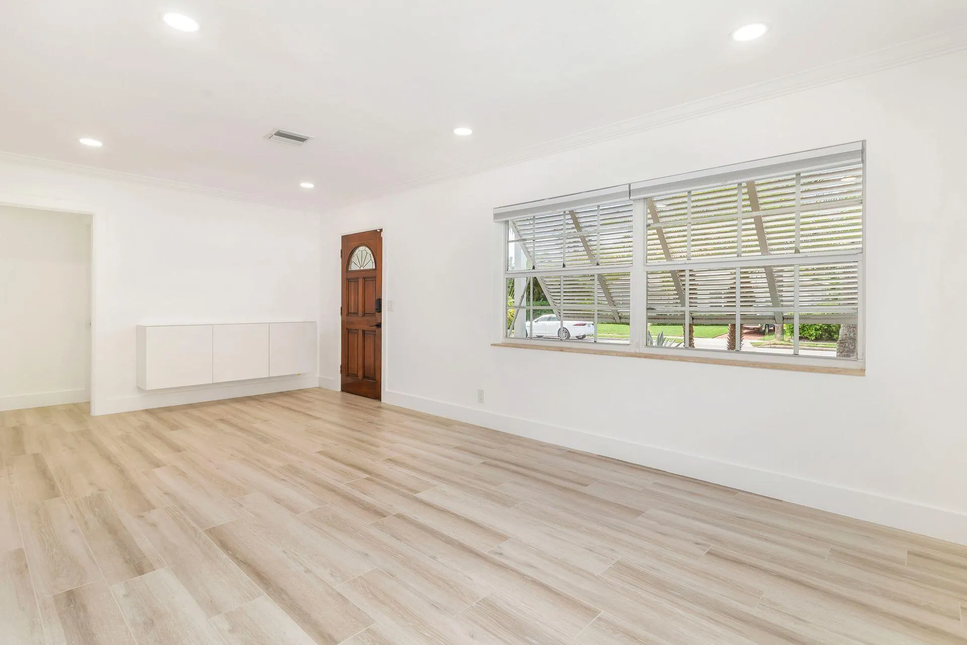 135 Edgewood Drive