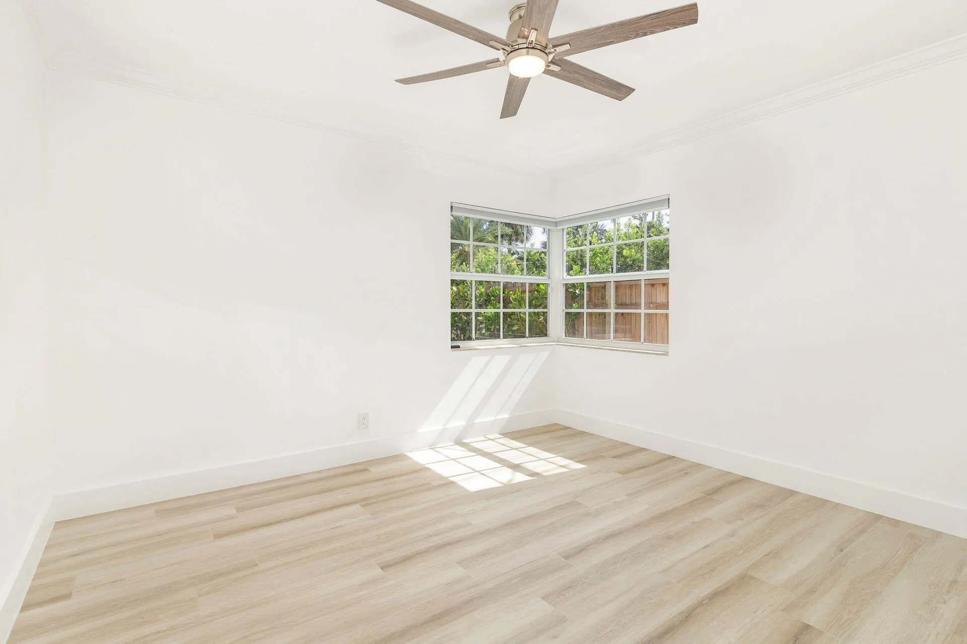 135 Edgewood Drive