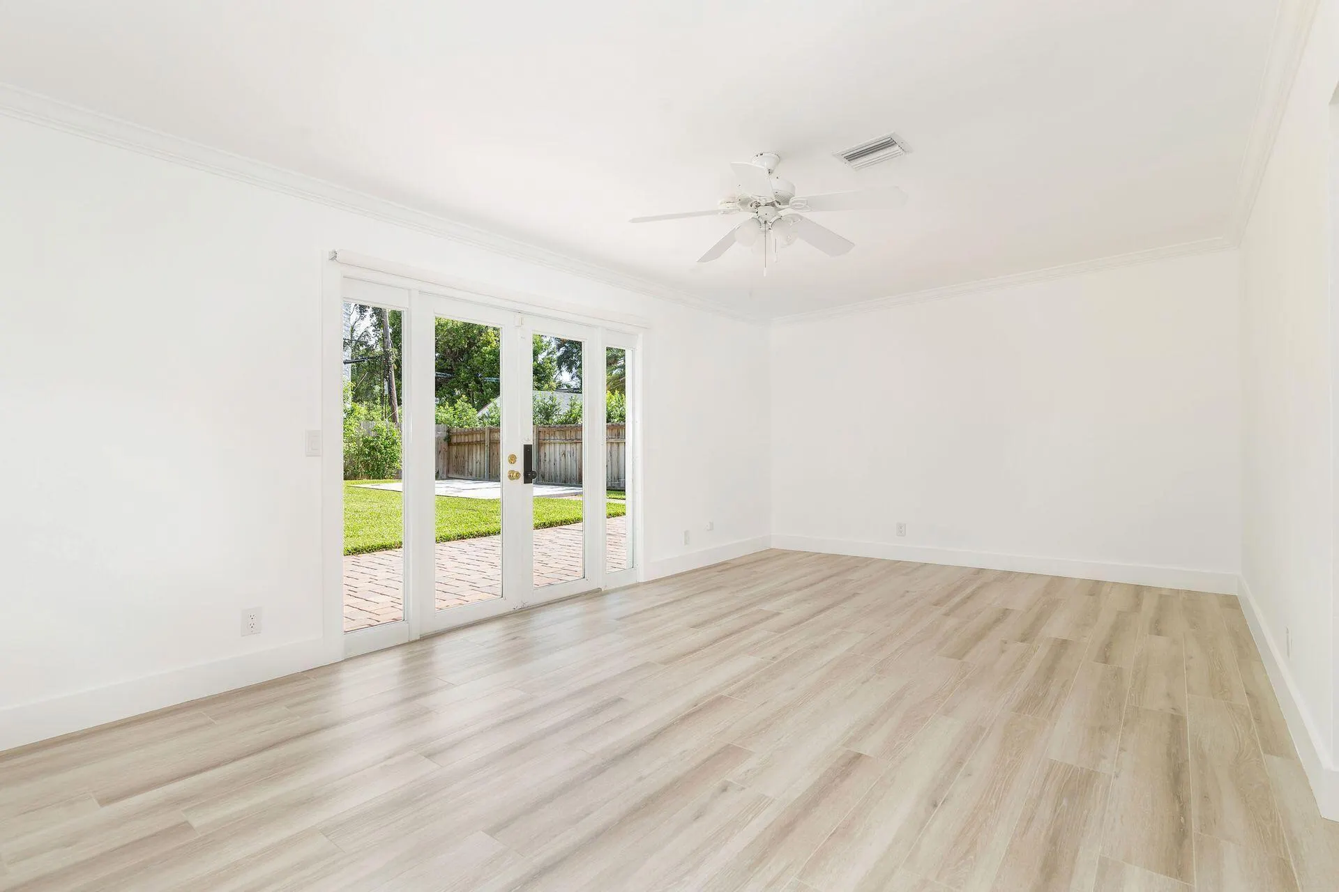 135 Edgewood Drive