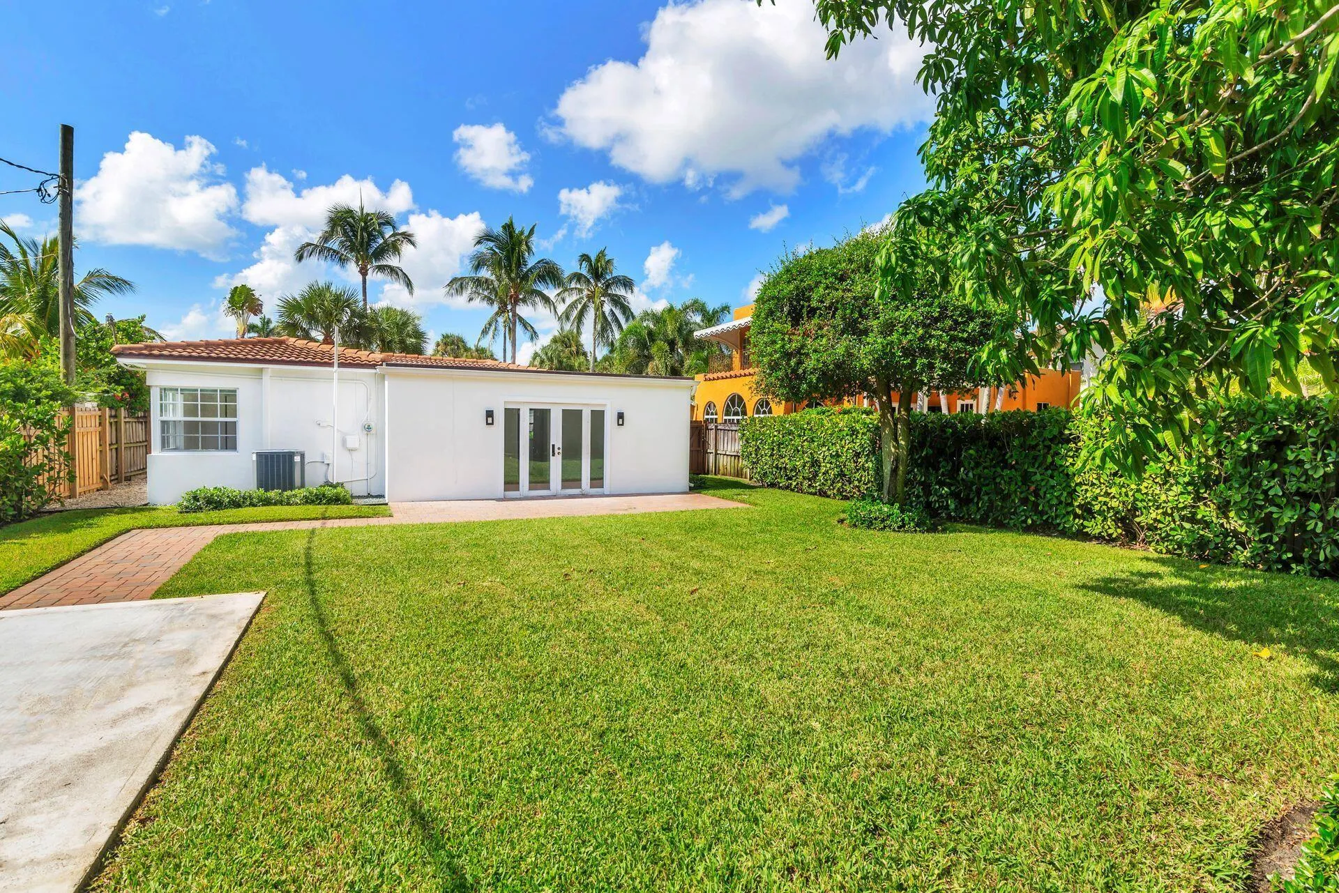 135 Edgewood Drive