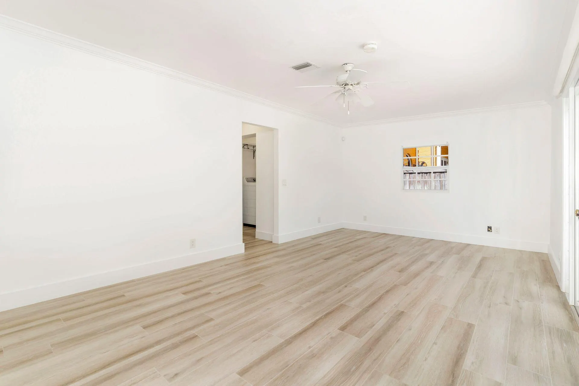 135 Edgewood Drive