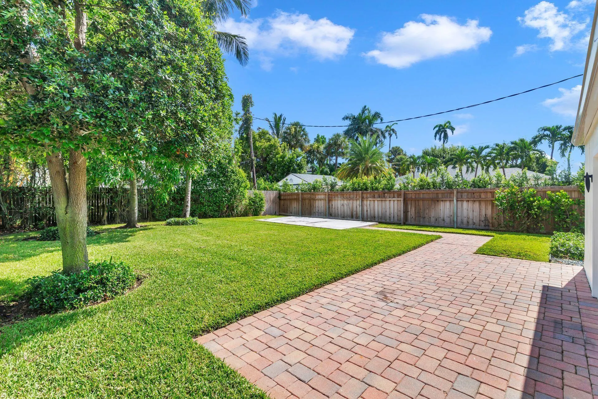 135 Edgewood Drive