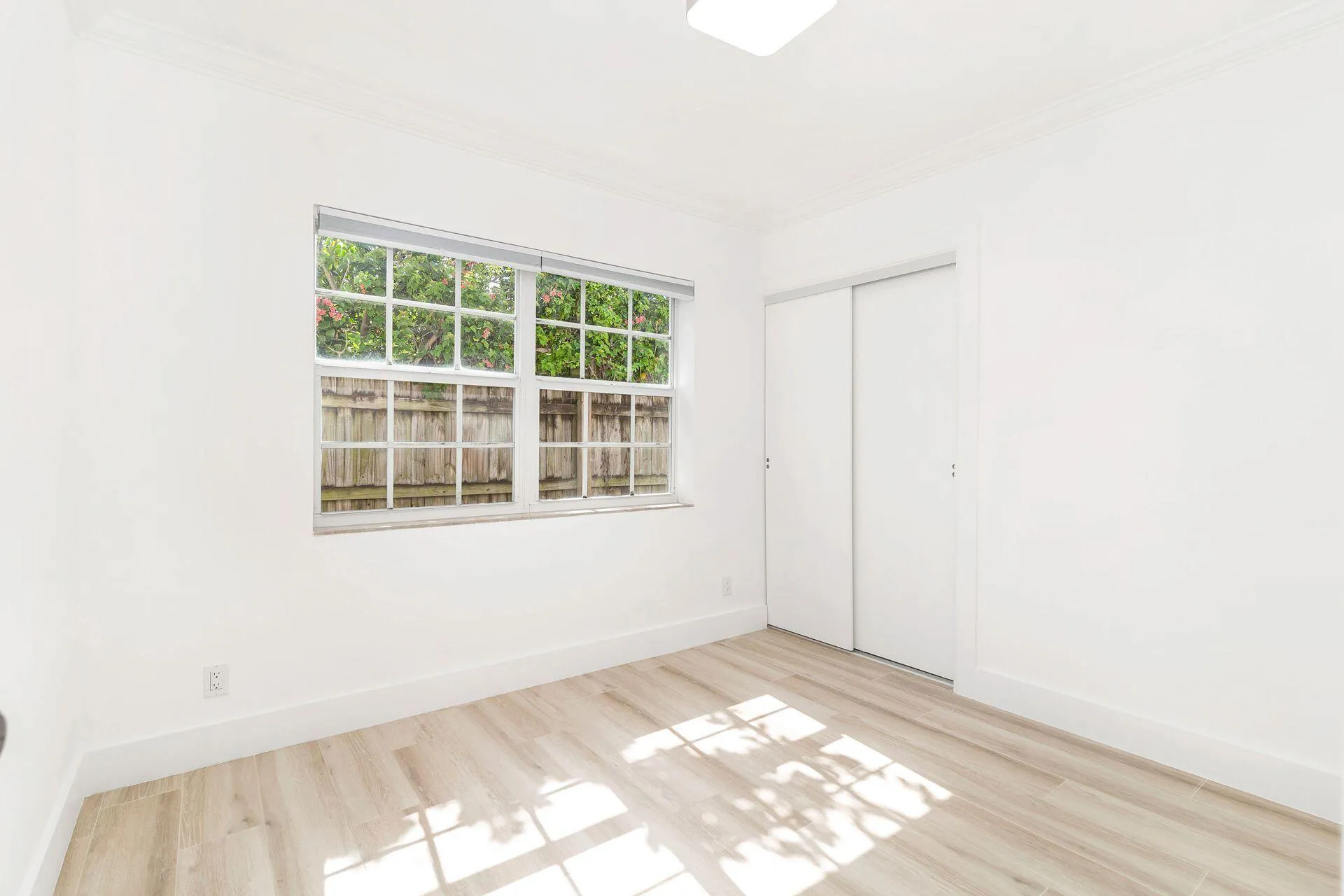 135 Edgewood Drive