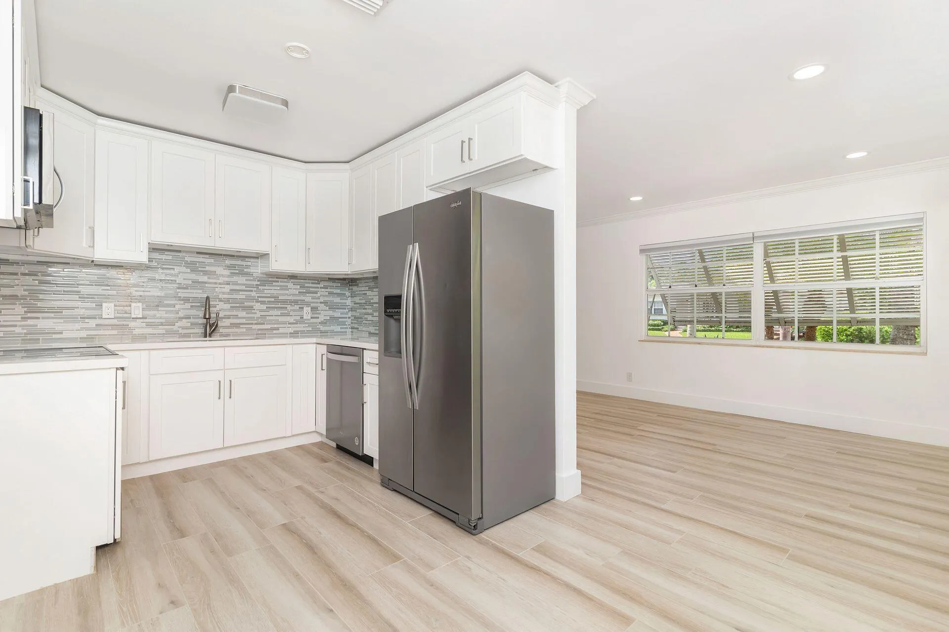 135 Edgewood Drive