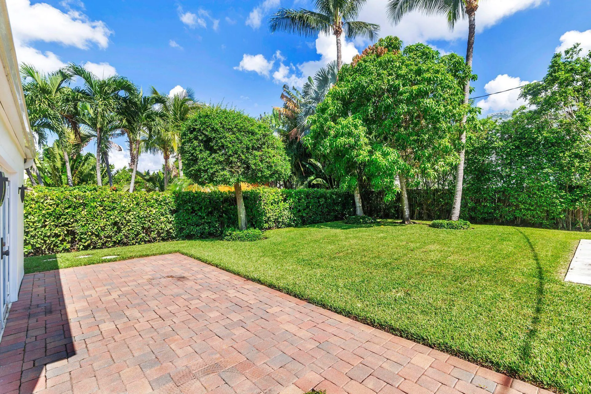 135 Edgewood Drive