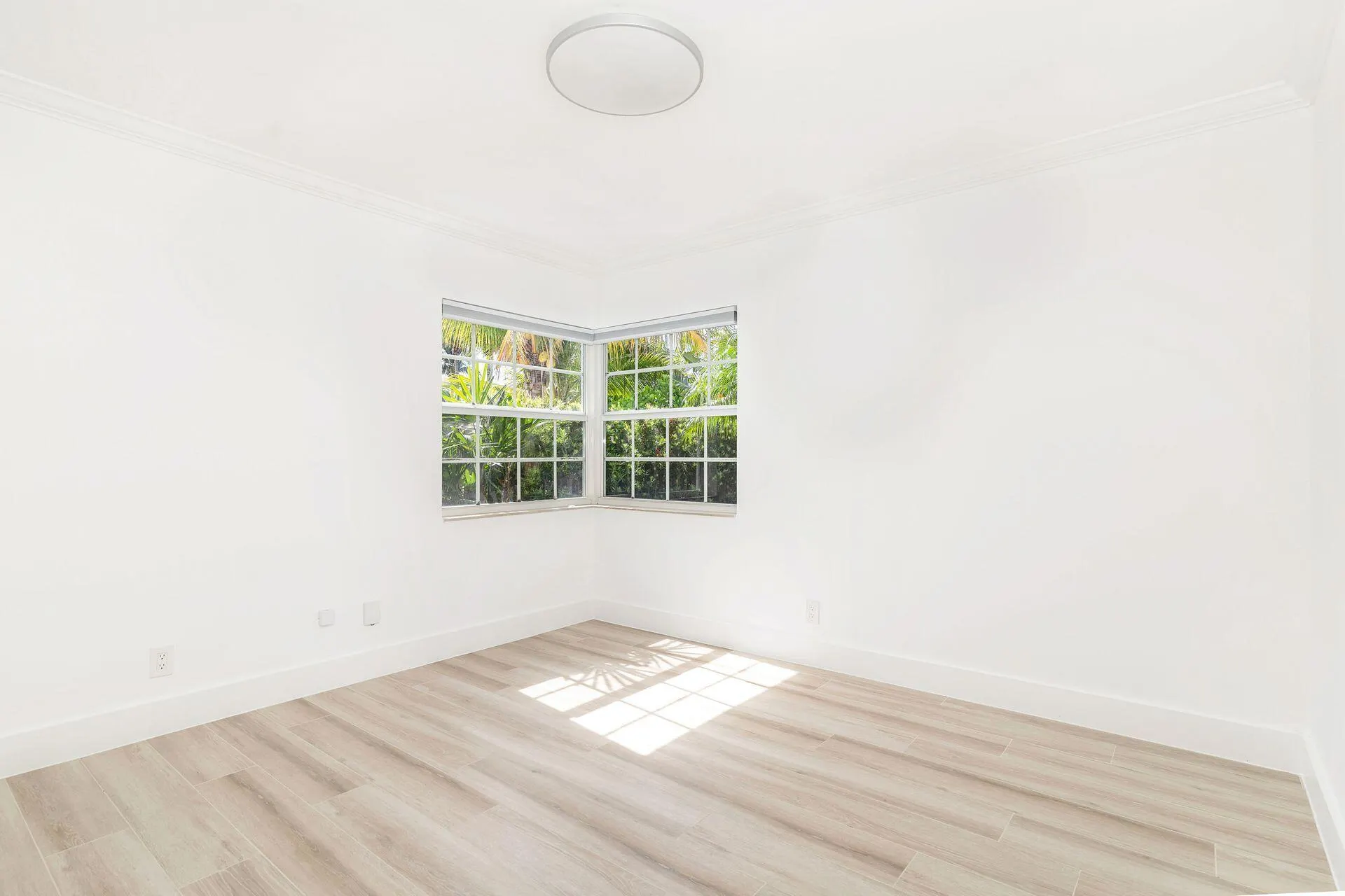 135 Edgewood Drive