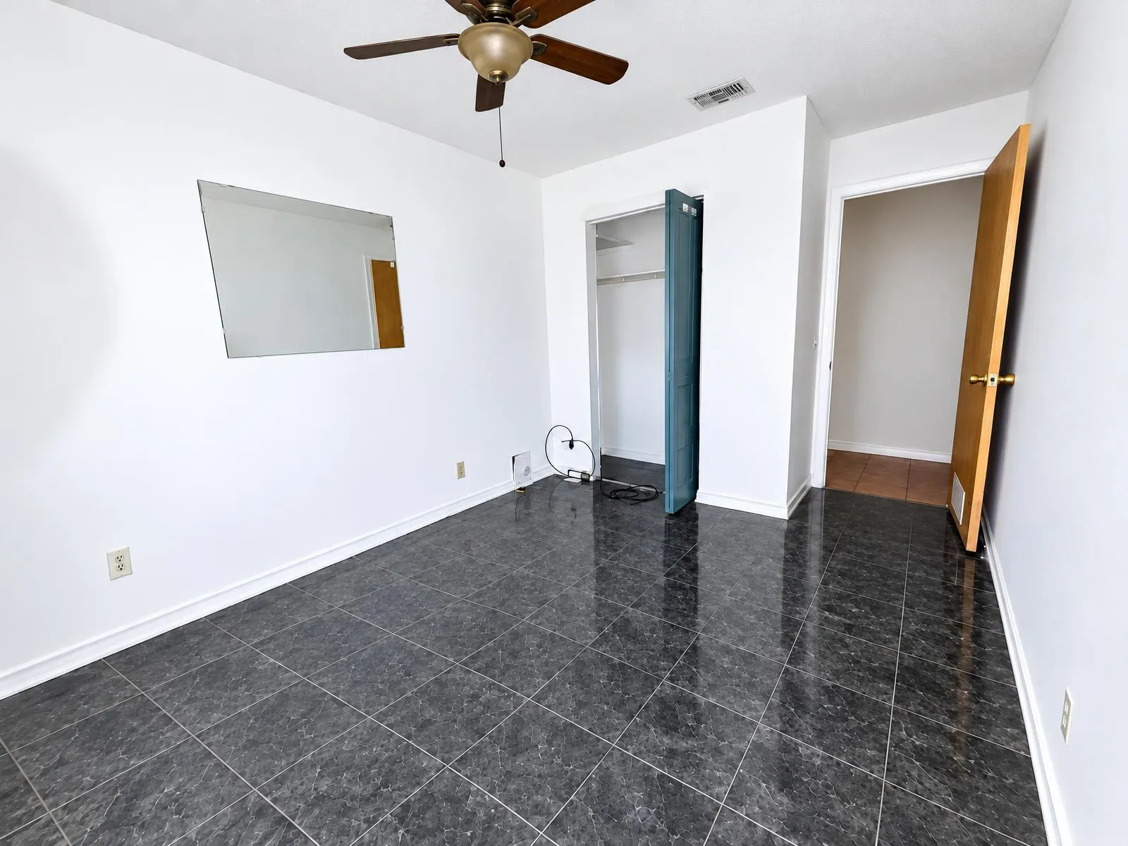181 SW 77TH Terrace