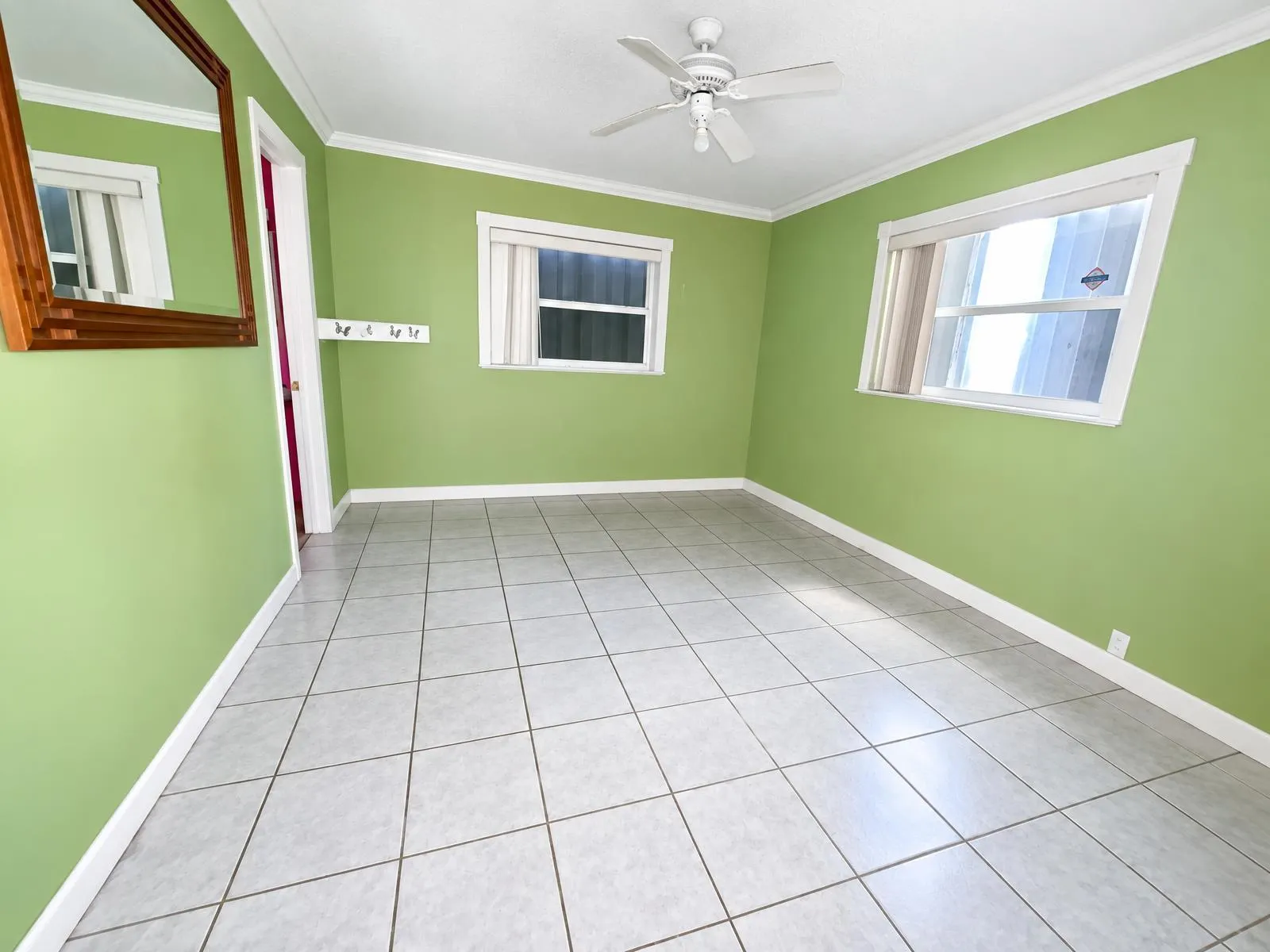 181 SW 77TH Terrace