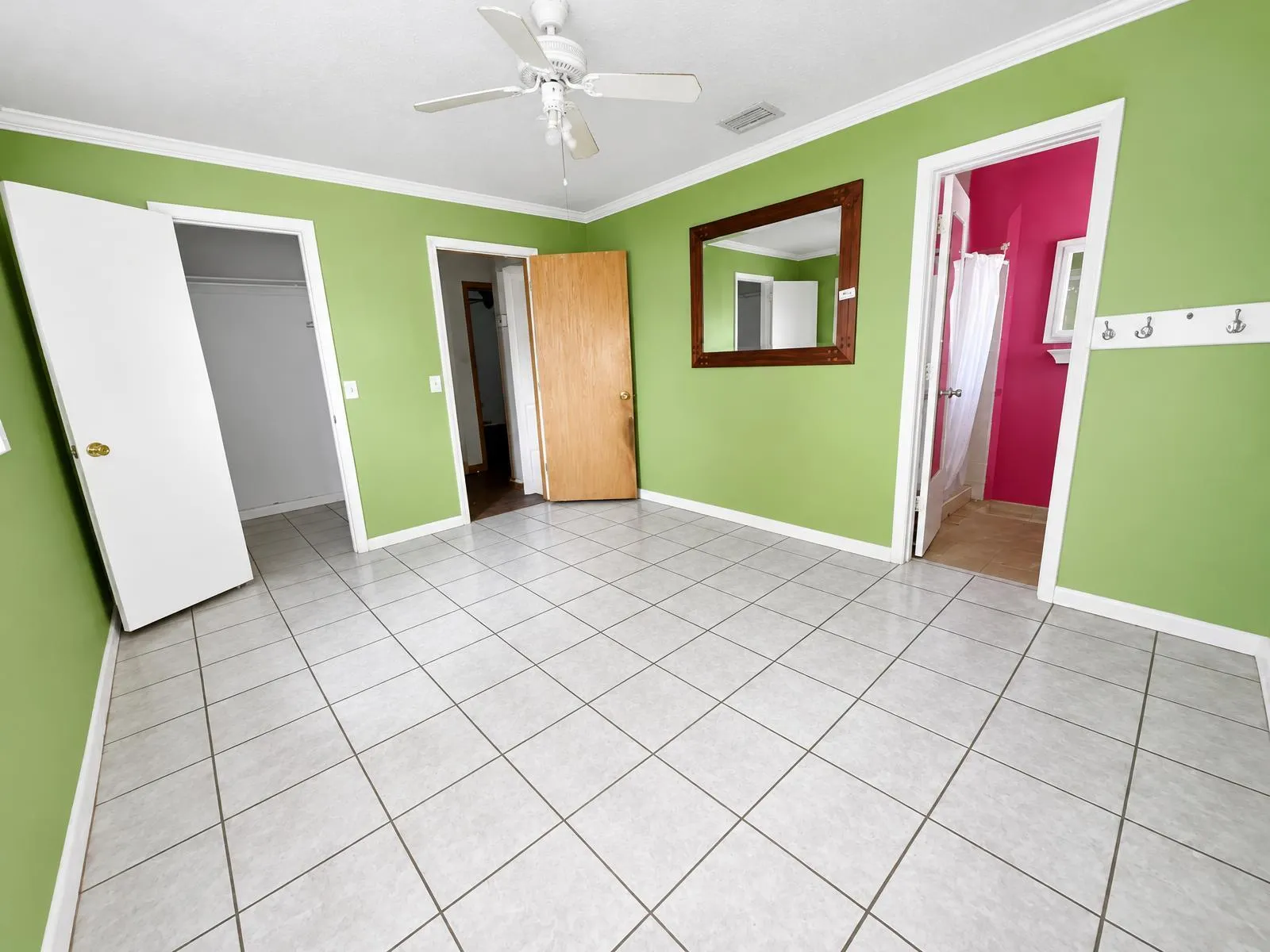 181 SW 77TH Terrace