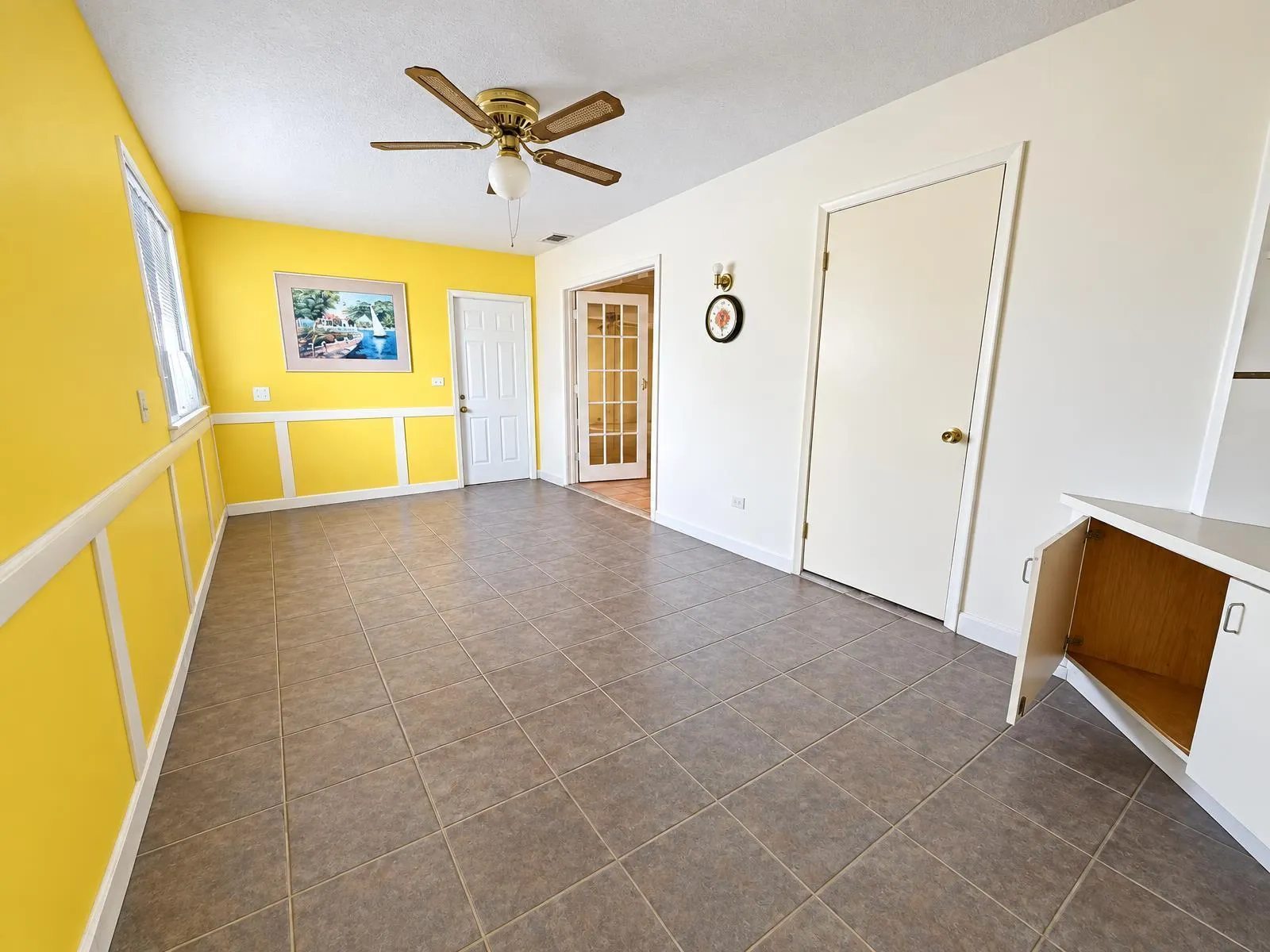 181 SW 77TH Terrace
