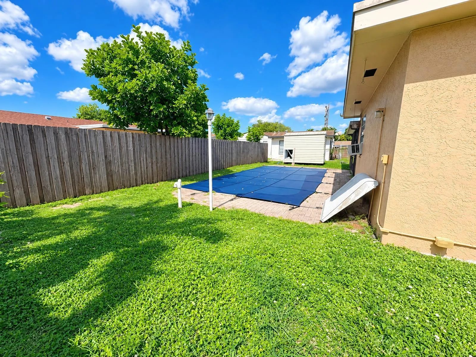 181 SW 77TH Terrace