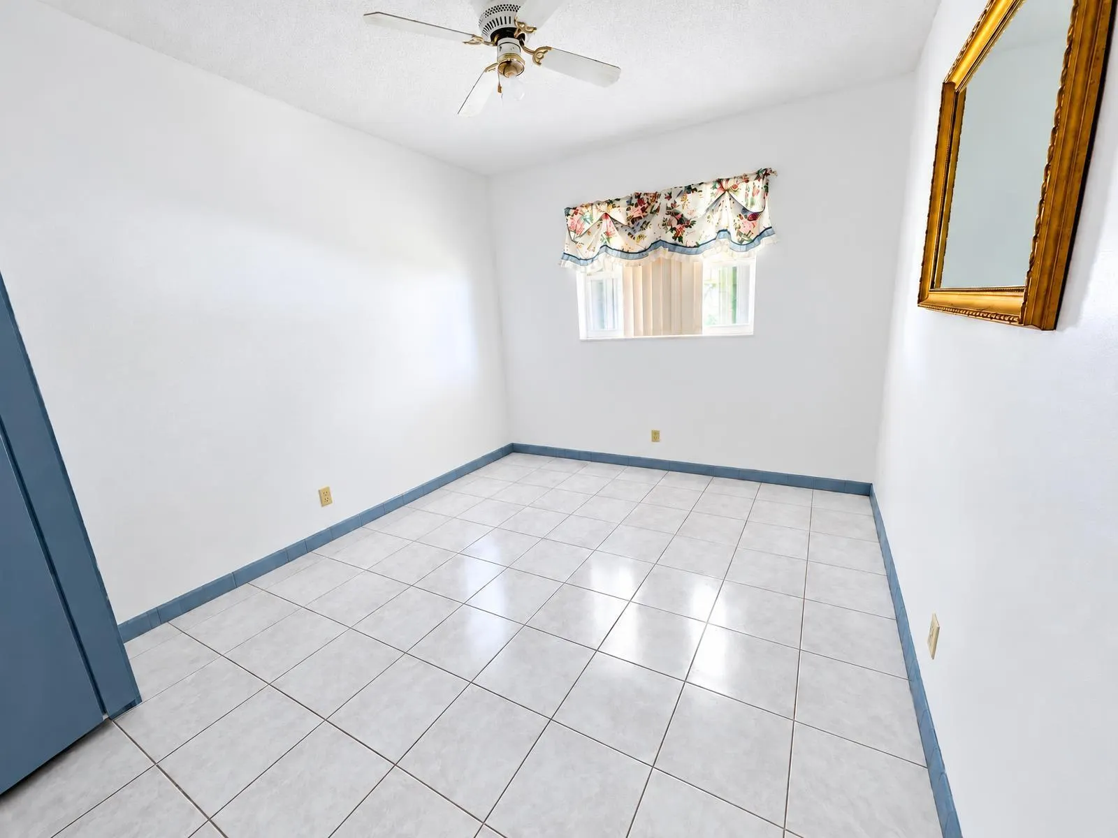 181 SW 77TH Terrace