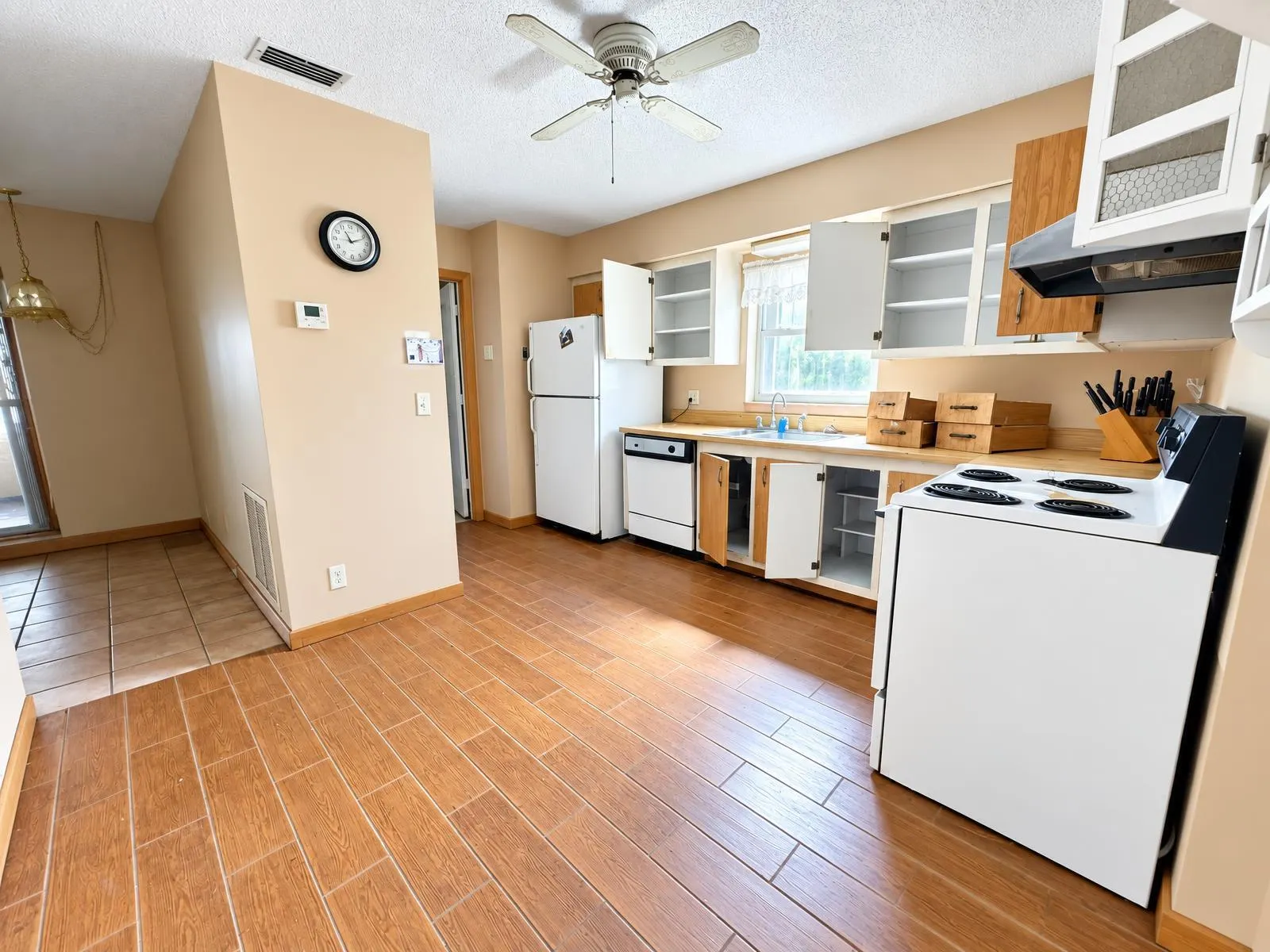181 SW 77TH Terrace