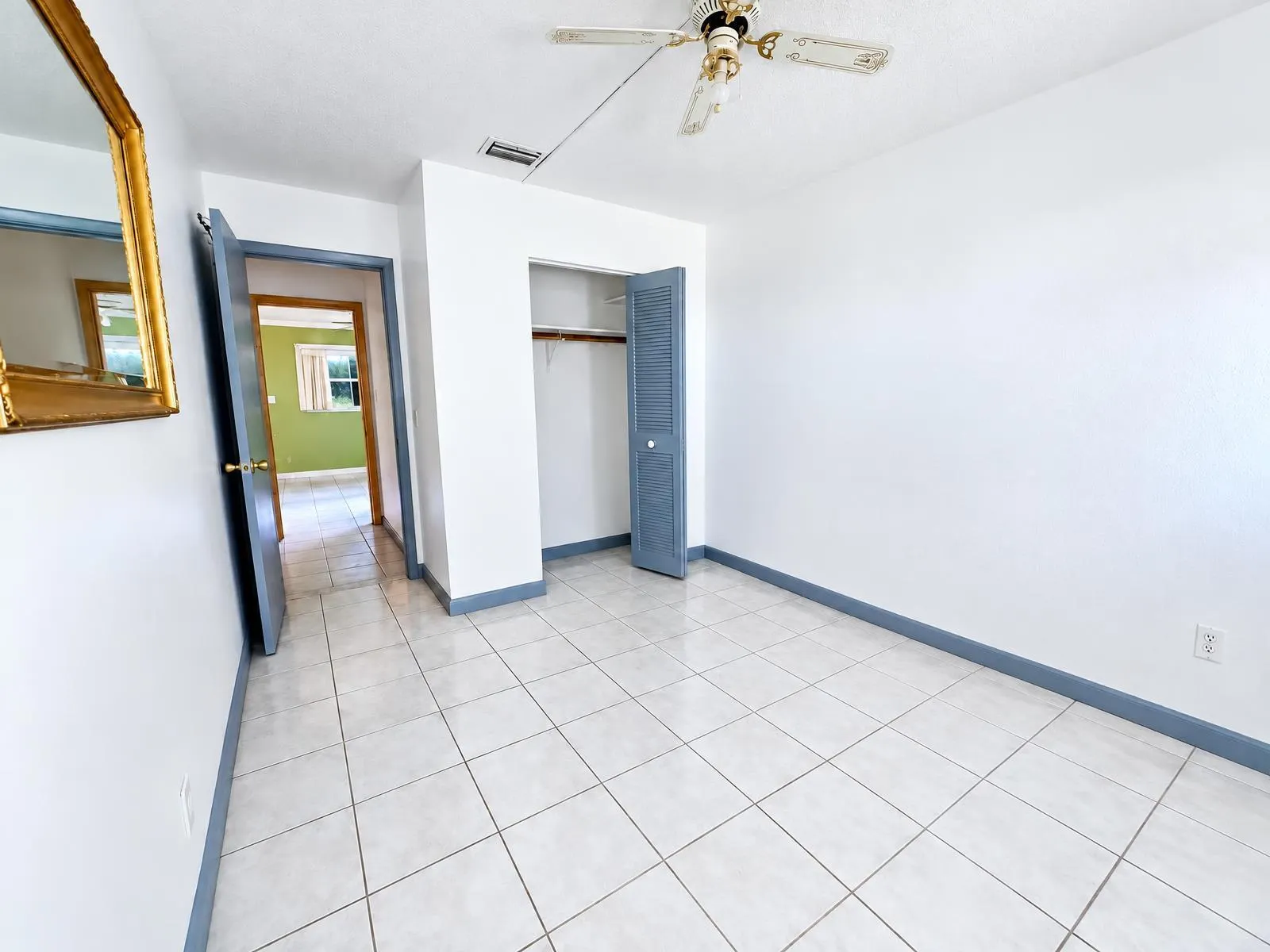 181 SW 77TH Terrace