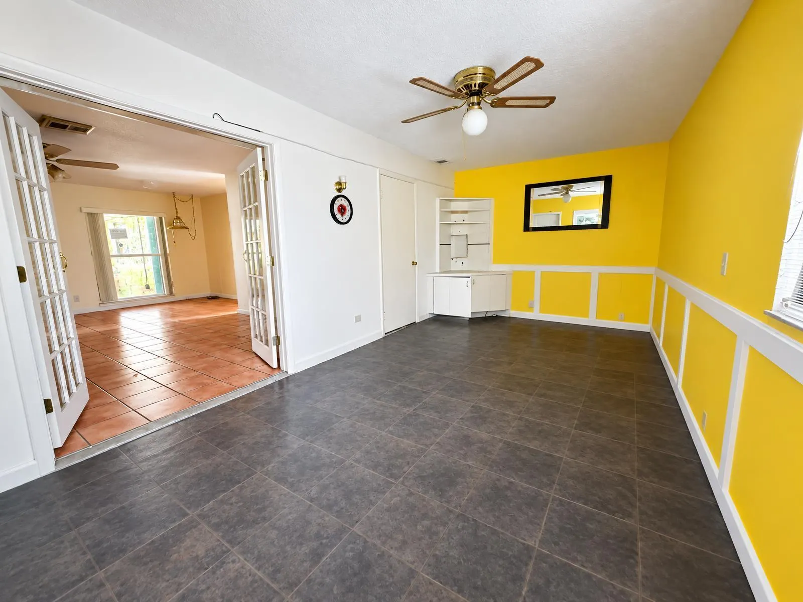 181 SW 77TH Terrace