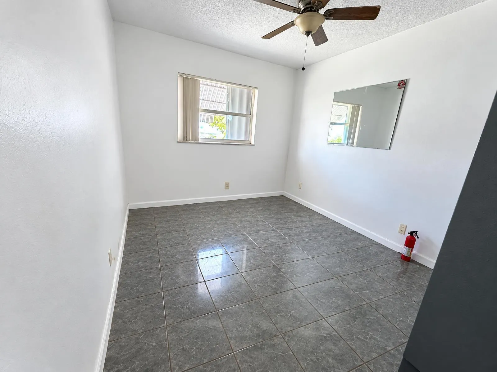 181 SW 77TH Terrace