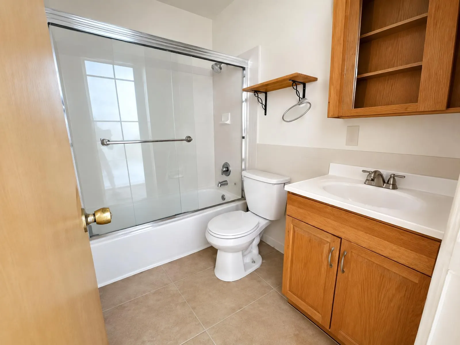 181 SW 77TH Terrace