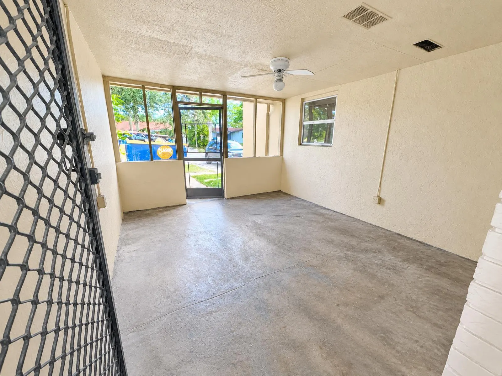 181 SW 77TH Terrace