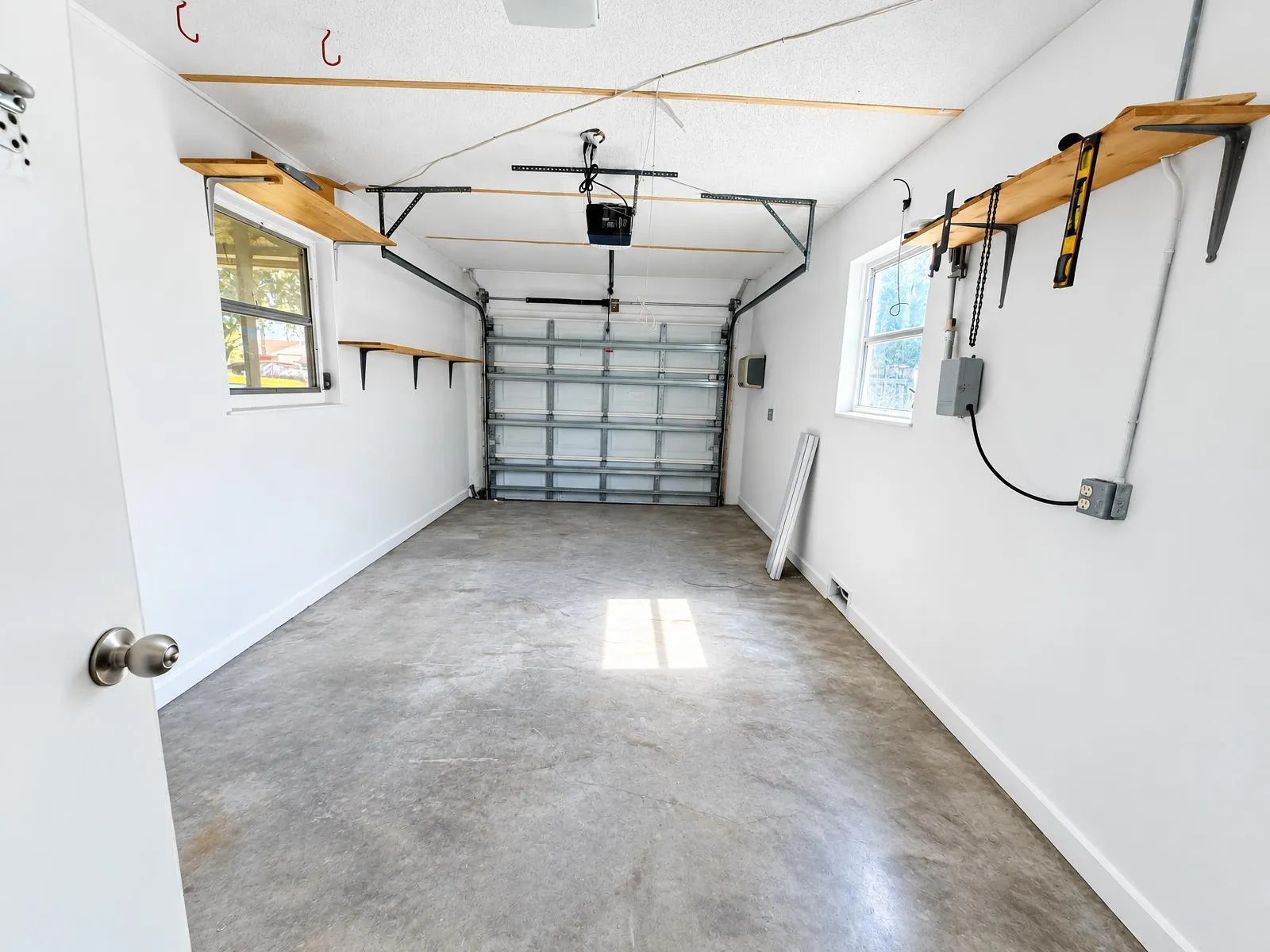 181 SW 77TH Terrace