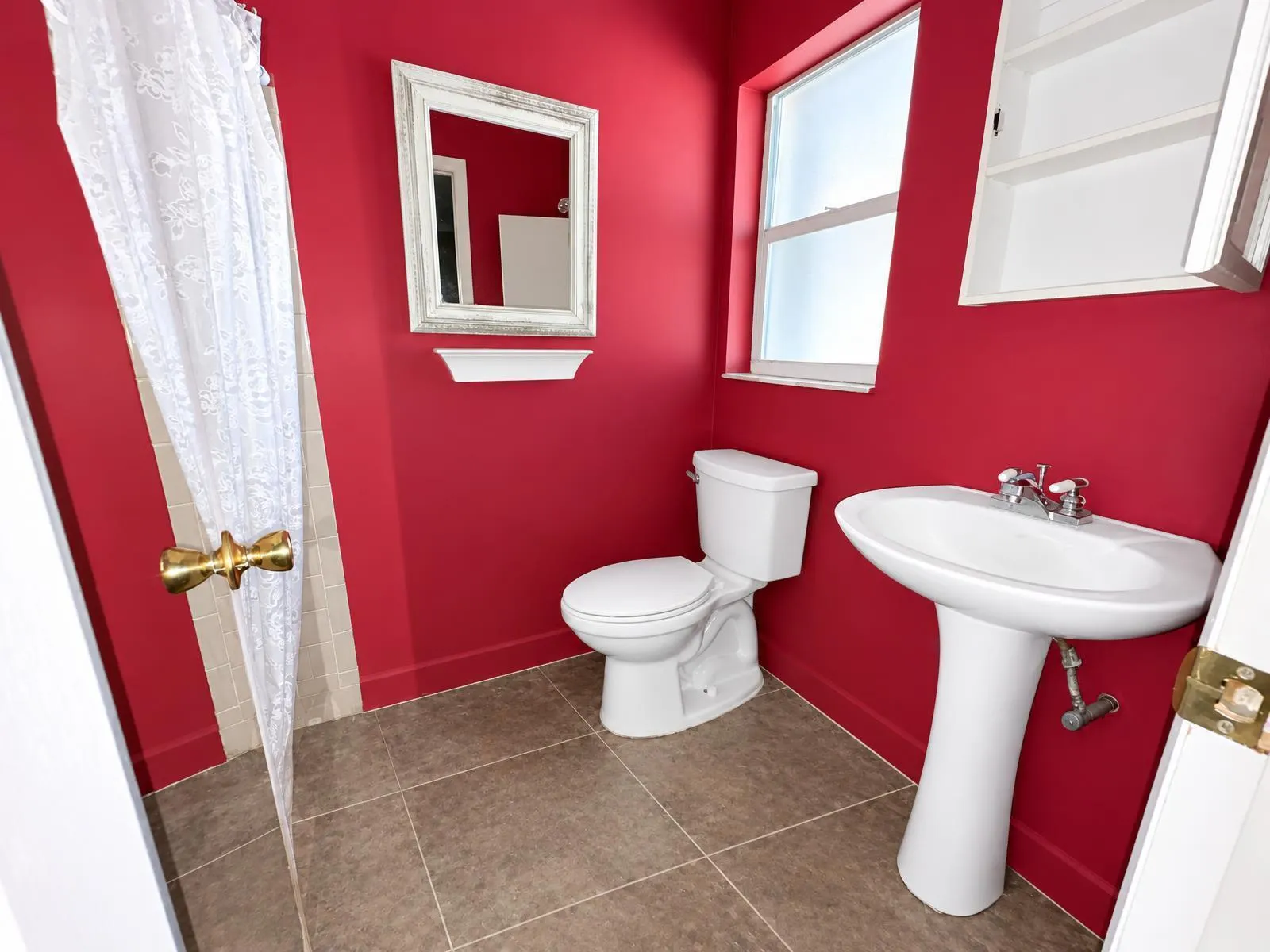 181 SW 77TH Terrace