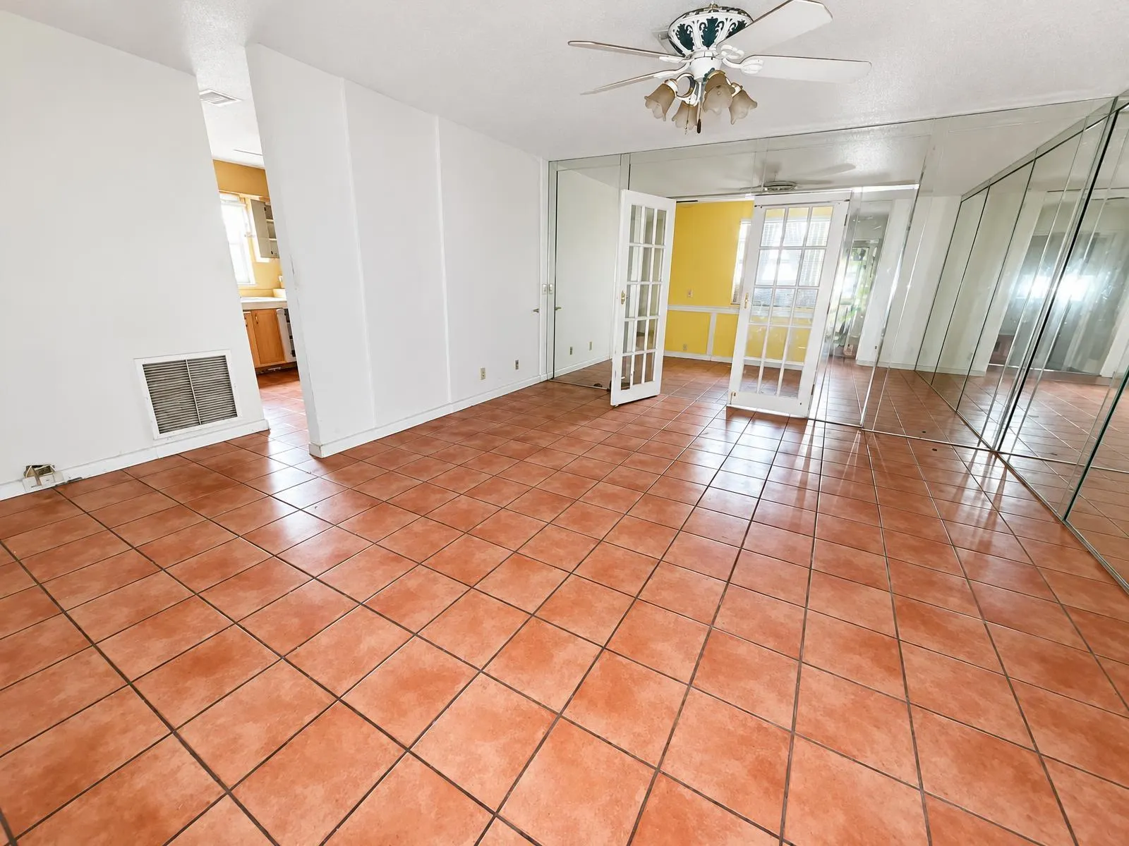 181 SW 77TH Terrace
