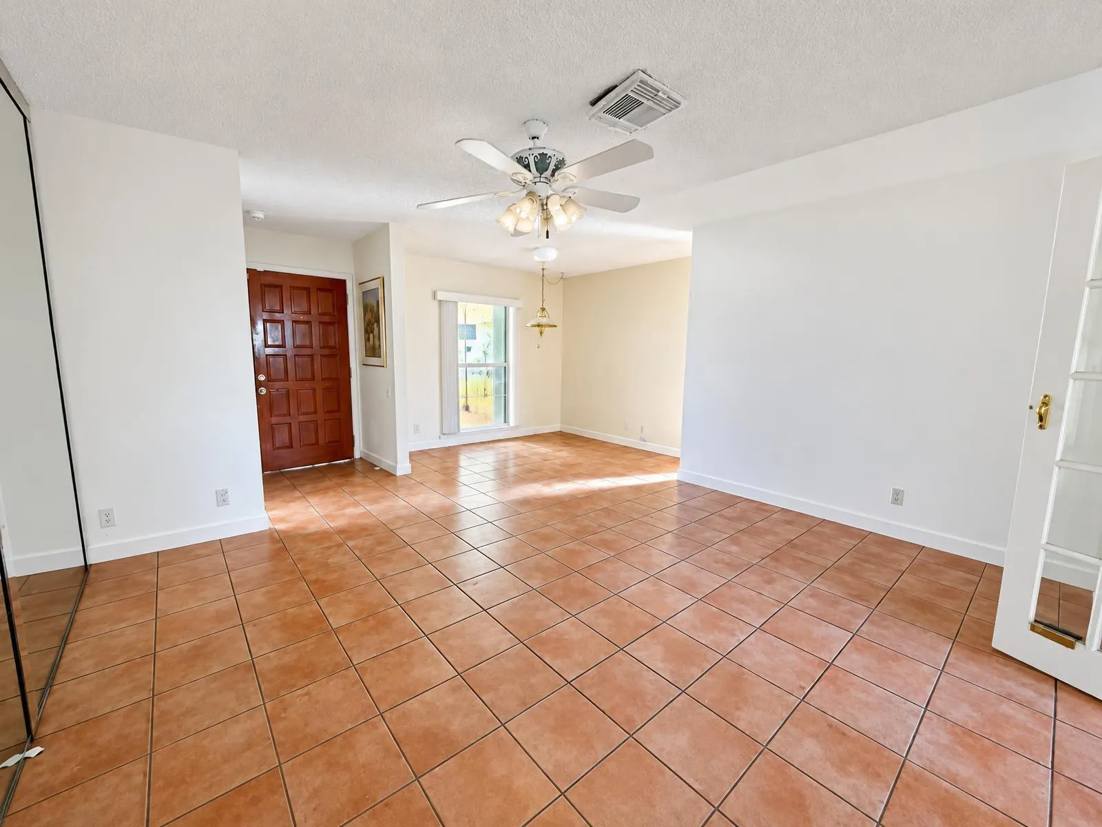 181 SW 77TH Terrace