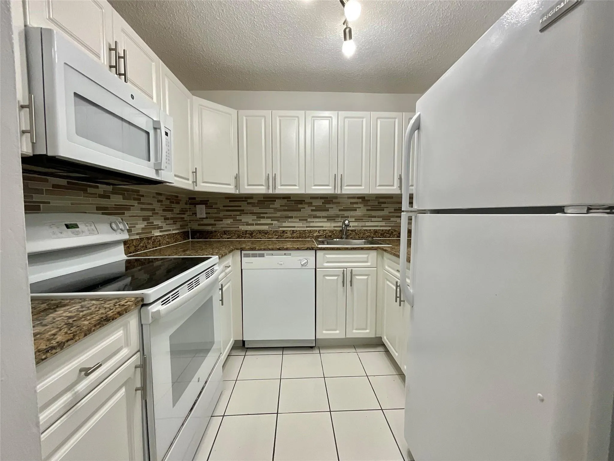 9517 Fontainebleau Boulevard #551-306