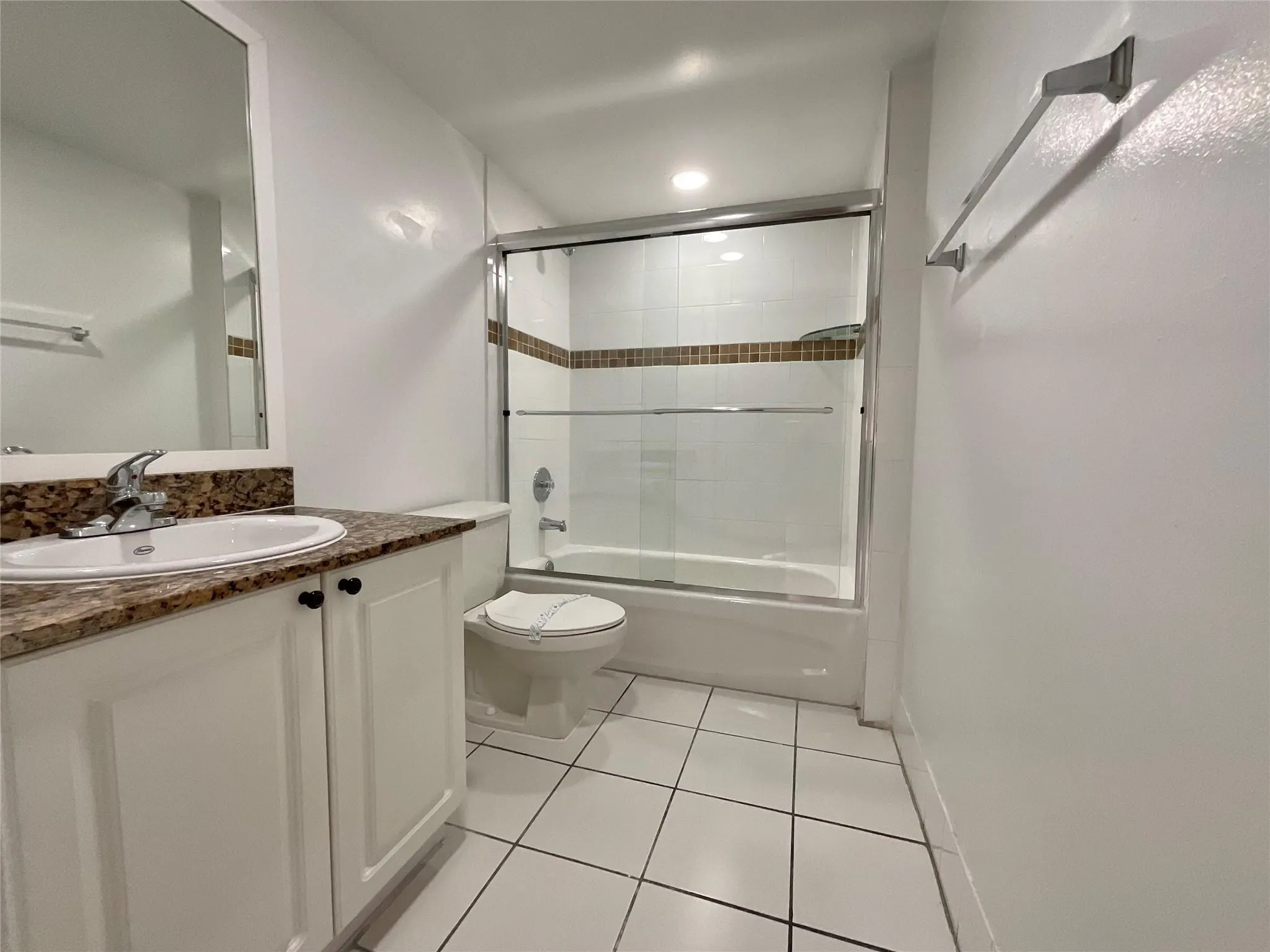 9517 Fontainebleau Boulevard #551-306