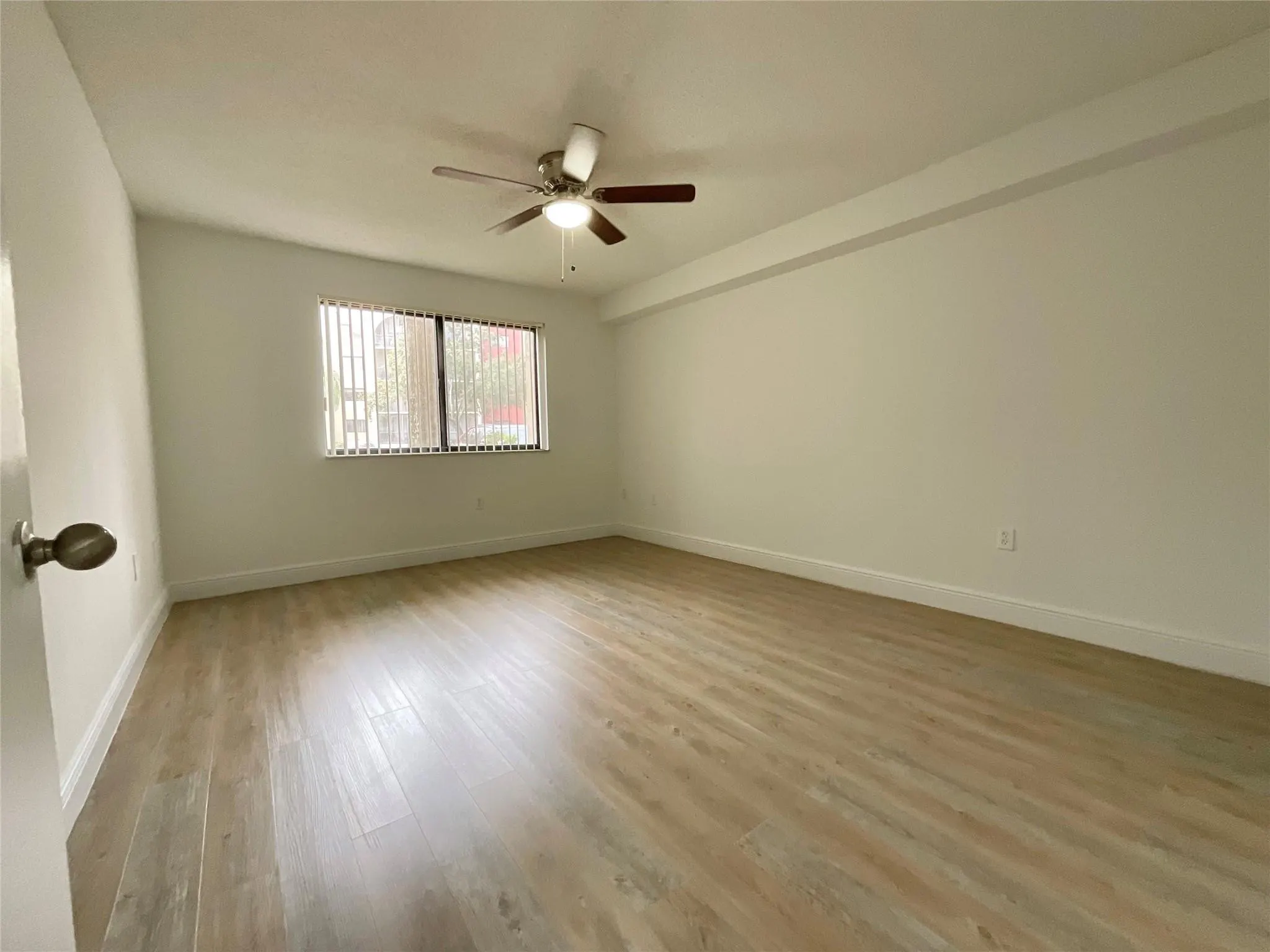 9517 Fontainebleau Boulevard #551-306