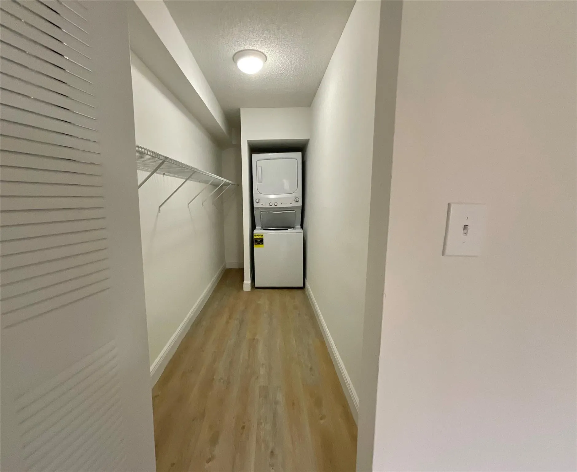 9517 Fontainebleau Boulevard #551-306