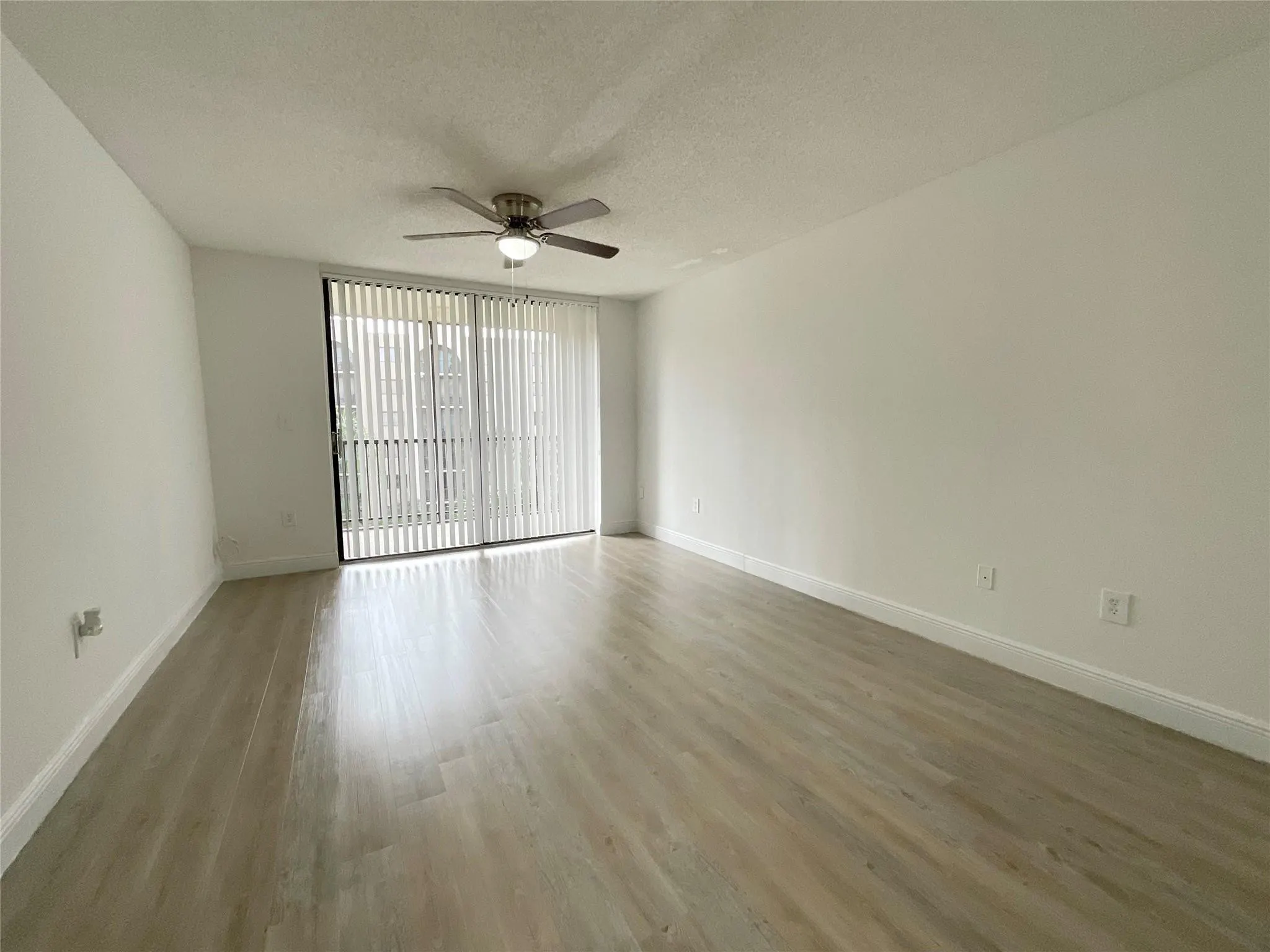 9517 Fontainebleau Boulevard #551-306