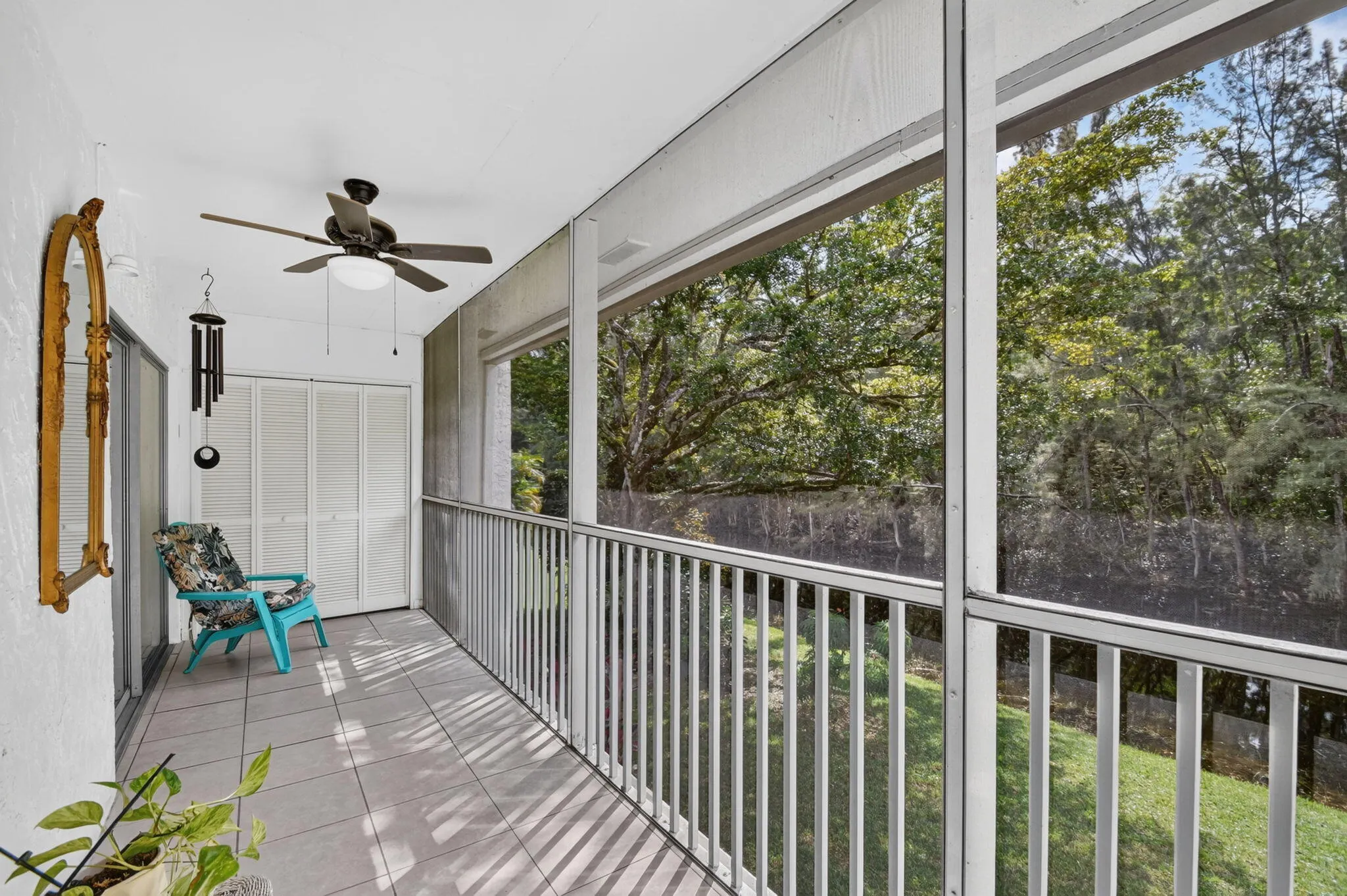 150 LAKE MERYL Drive #244
