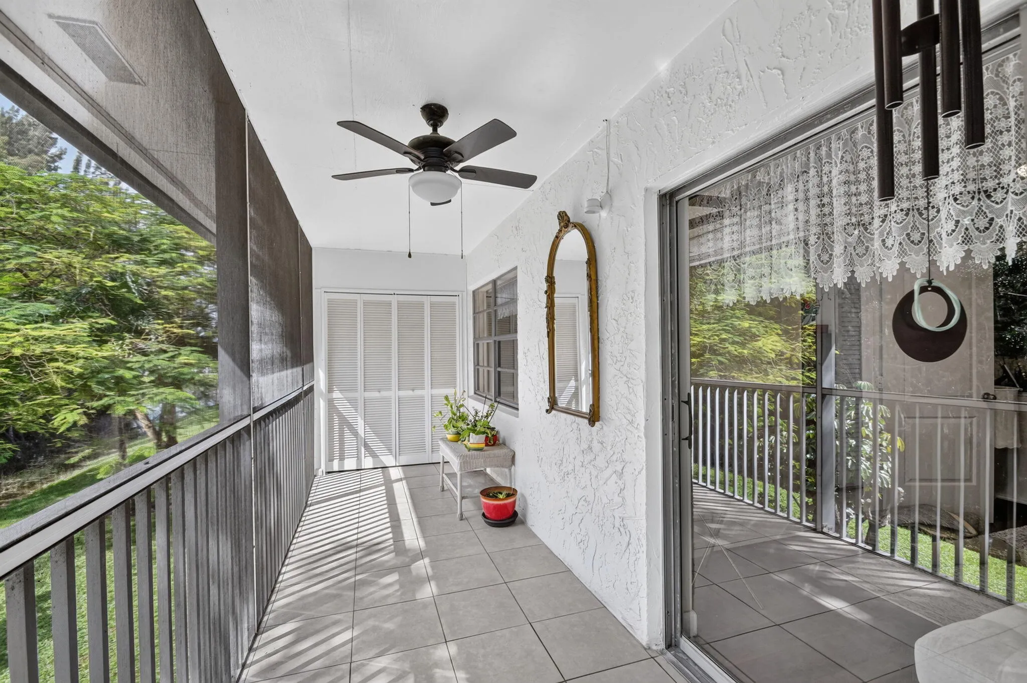 150 LAKE MERYL Drive #244