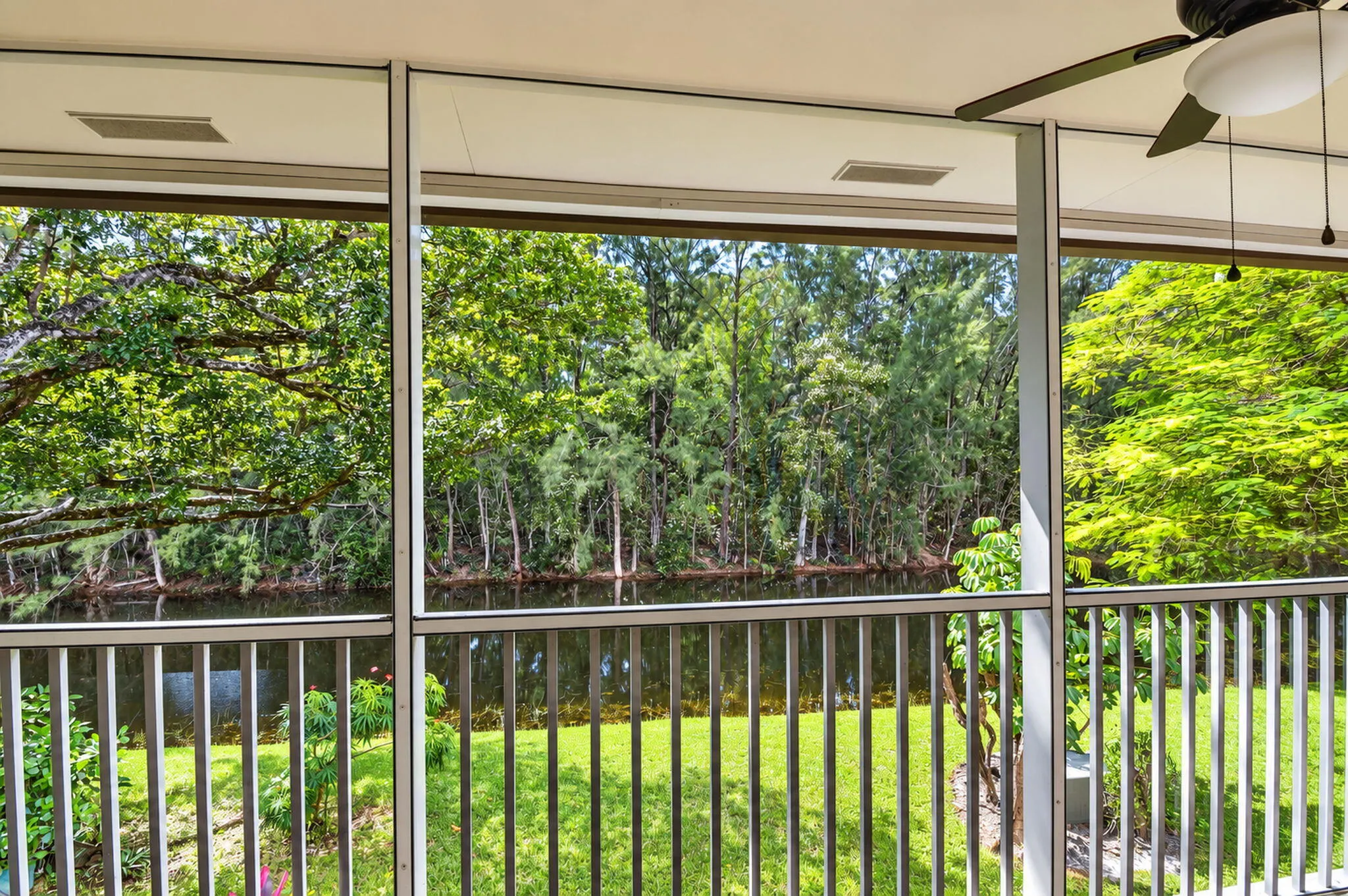 150 LAKE MERYL Drive #244