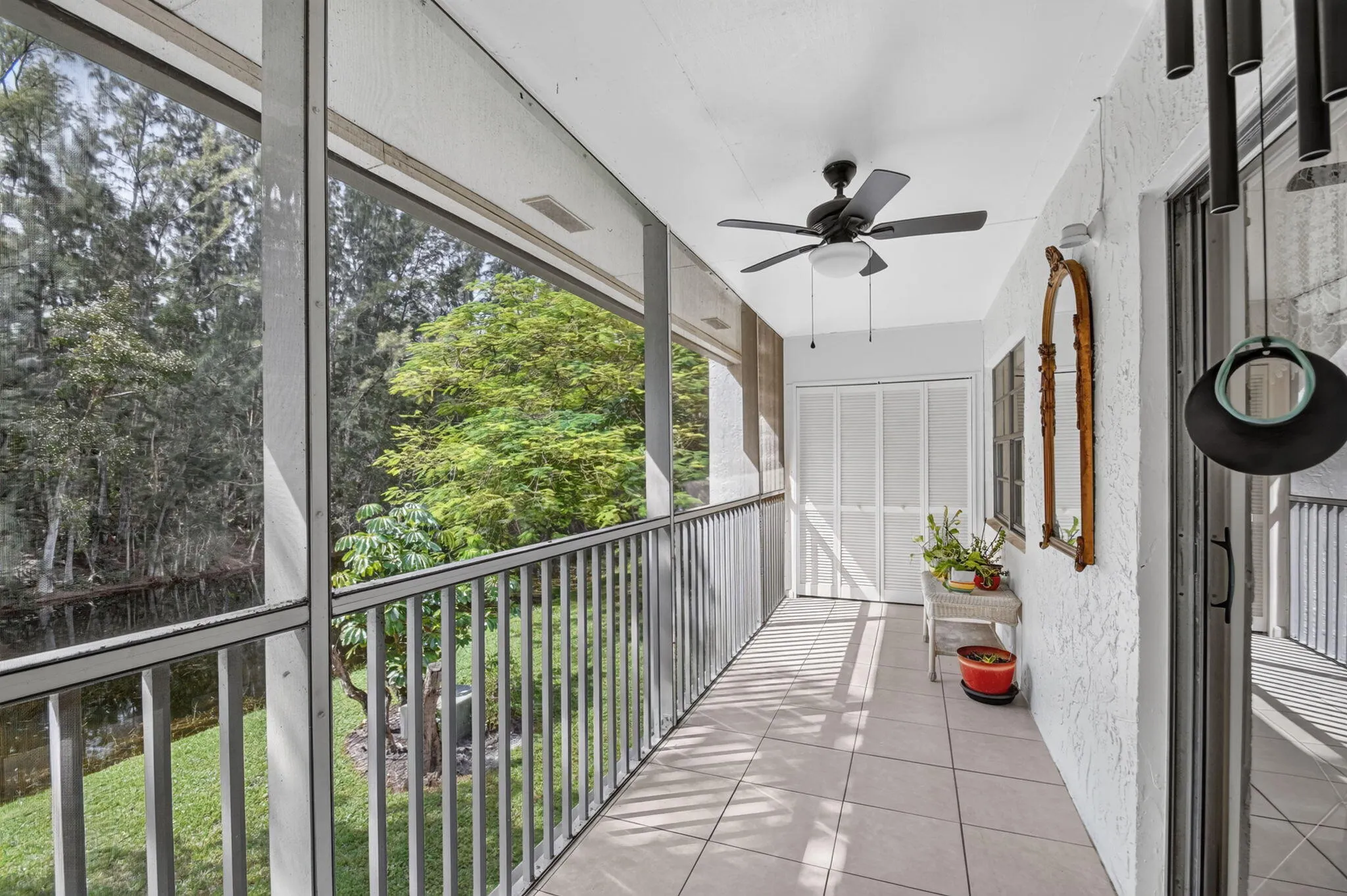 150 LAKE MERYL Drive #244