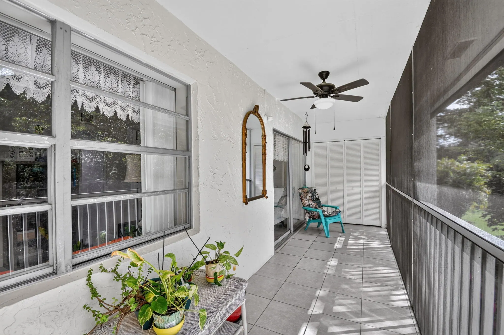 150 LAKE MERYL Drive #244