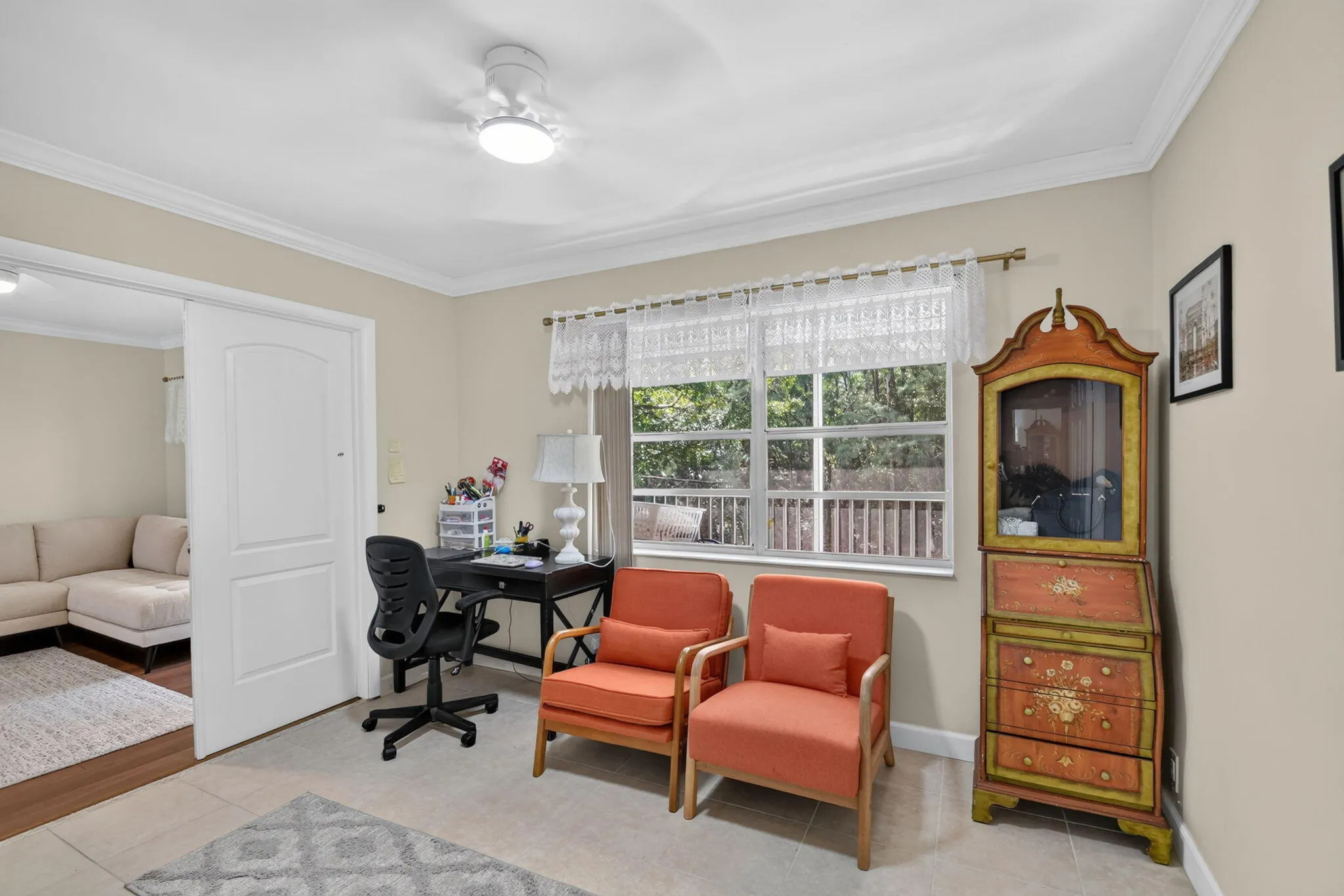 150 LAKE MERYL Drive #244