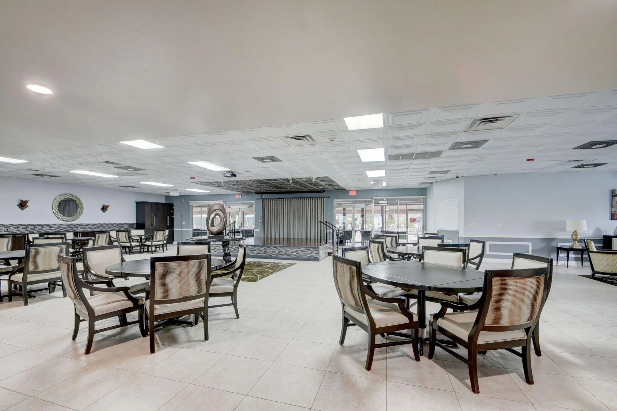 150 LAKE MERYL Drive #244