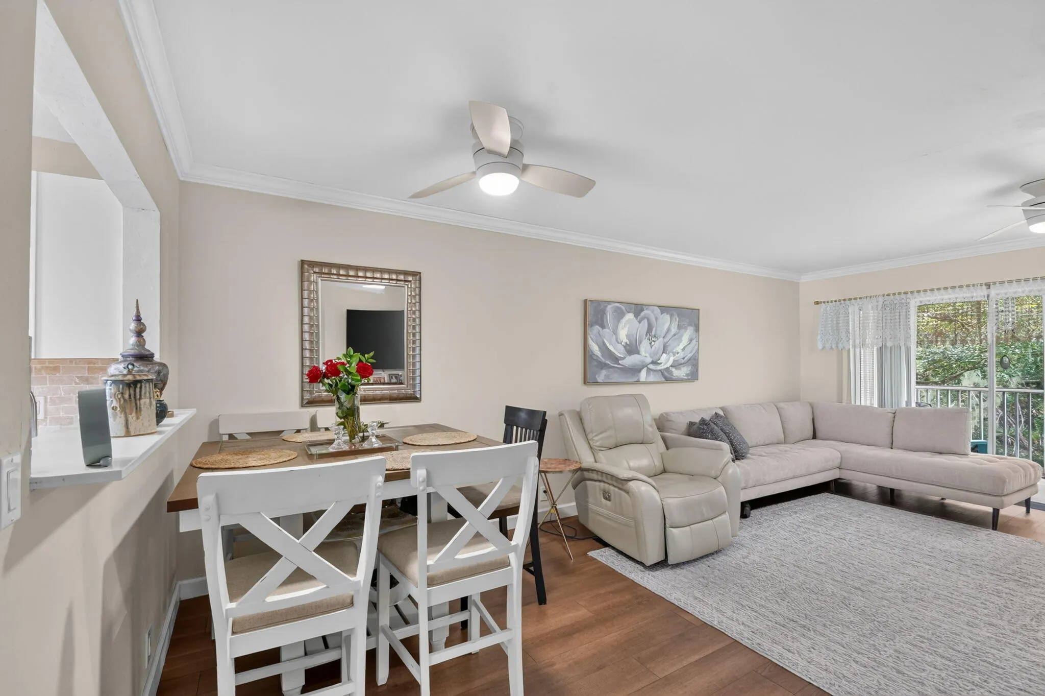150 LAKE MERYL Drive #244