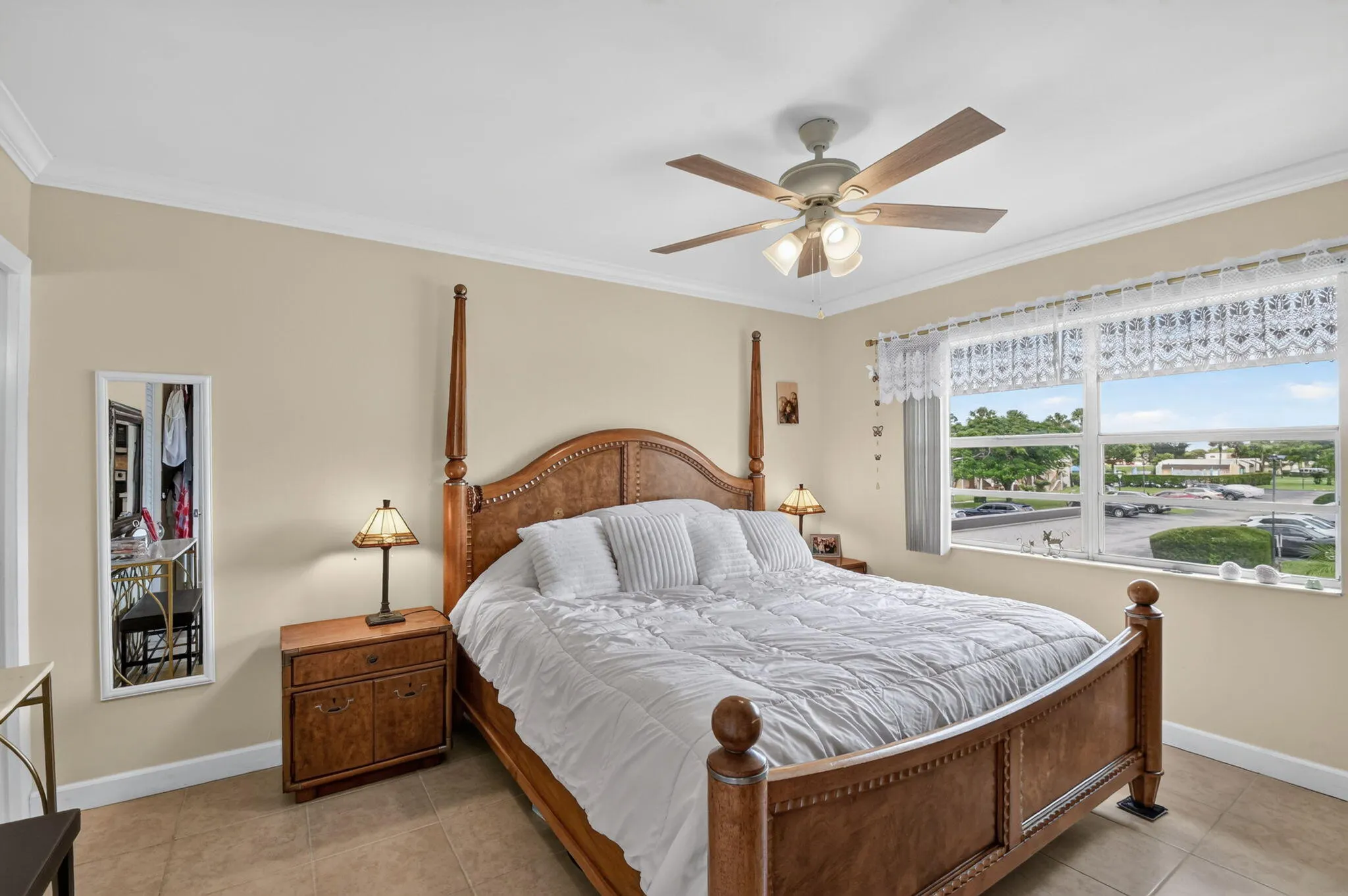 150 LAKE MERYL Drive #244