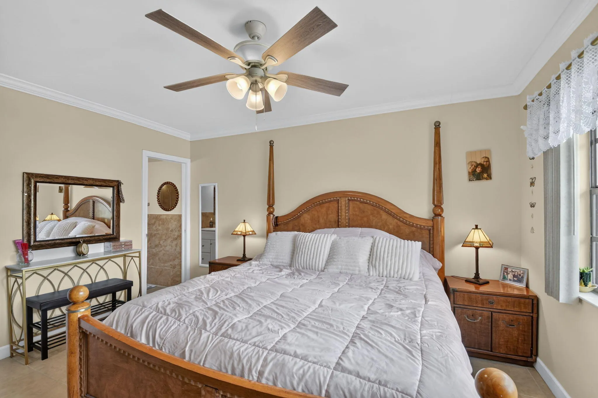 150 LAKE MERYL Drive #244