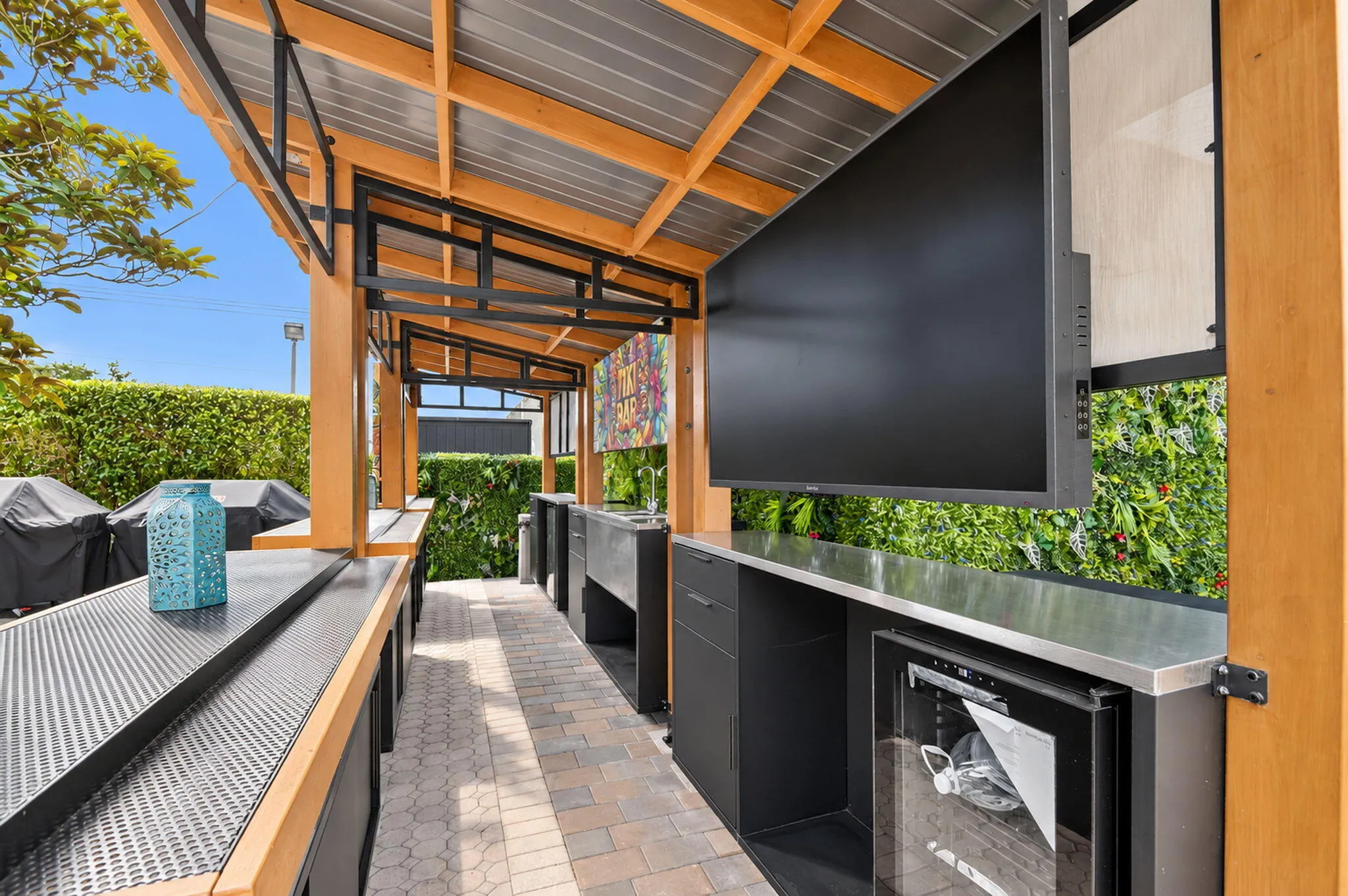150 LAKE MERYL Drive #244