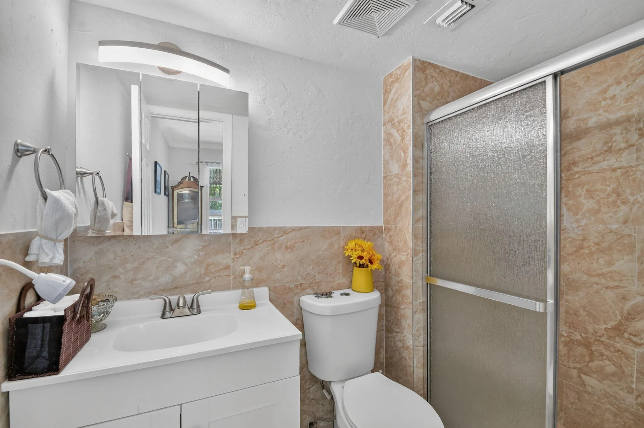 150 LAKE MERYL Drive #244