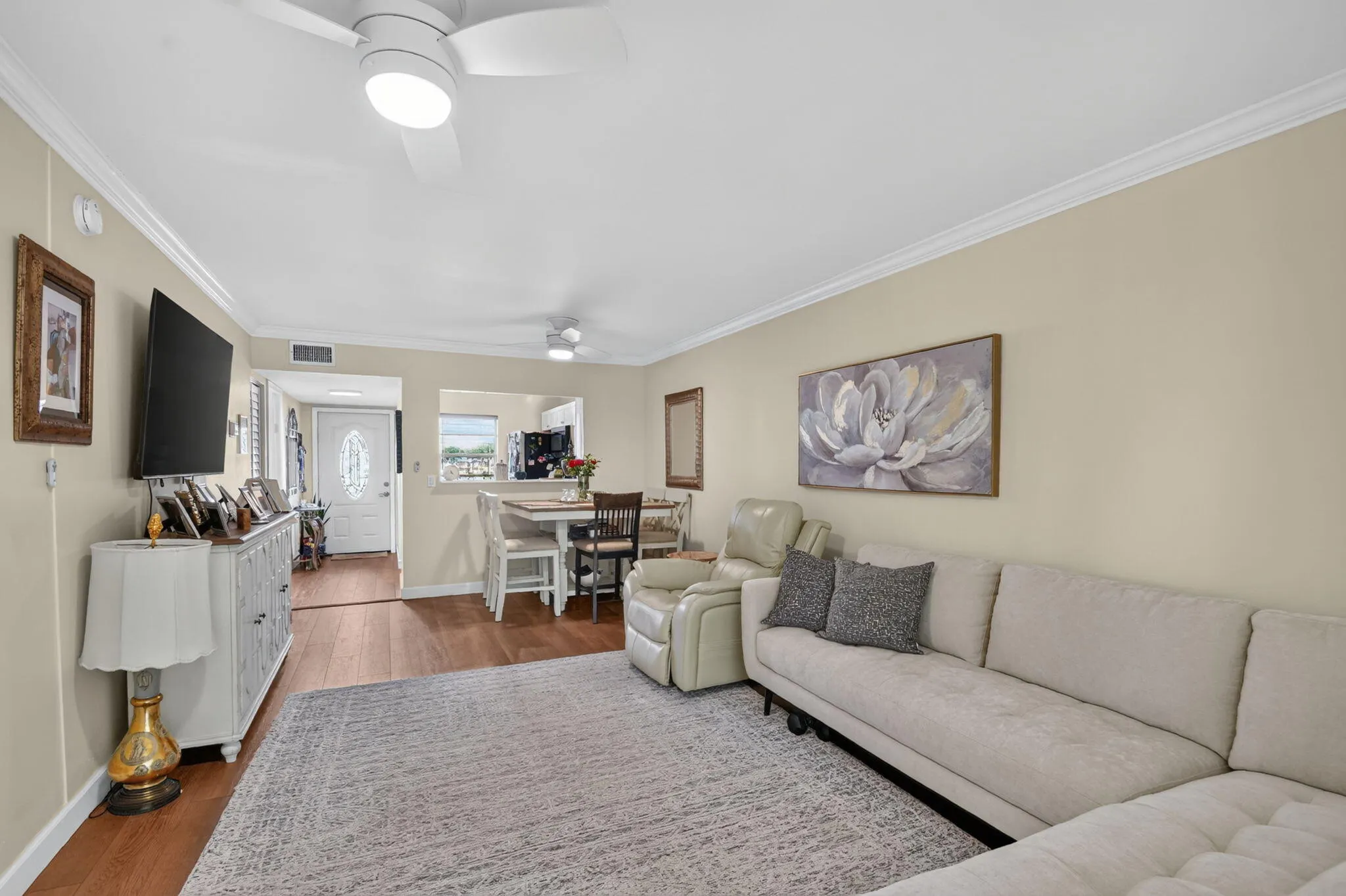 150 LAKE MERYL Drive #244